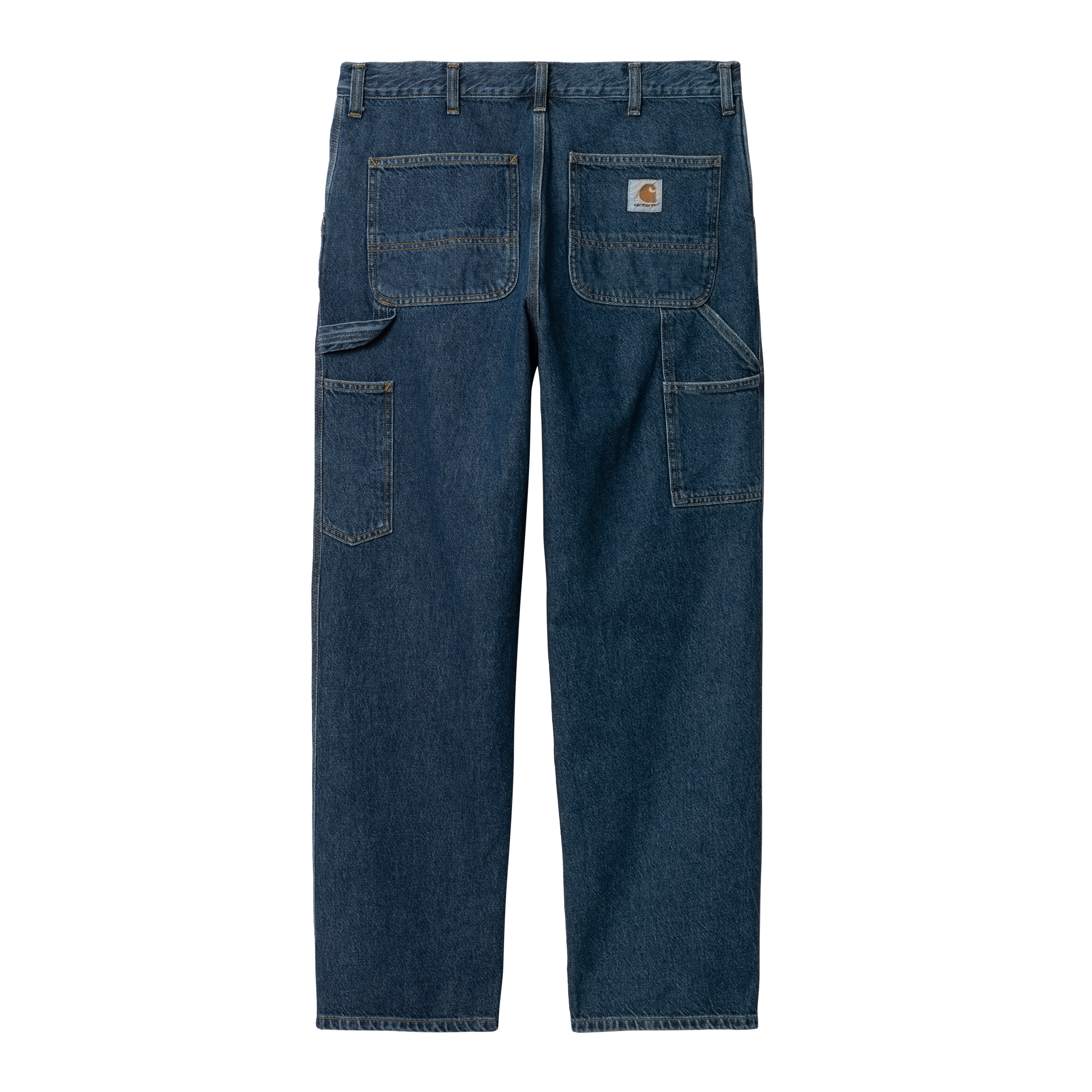 Carhartt on sale baggy jeans