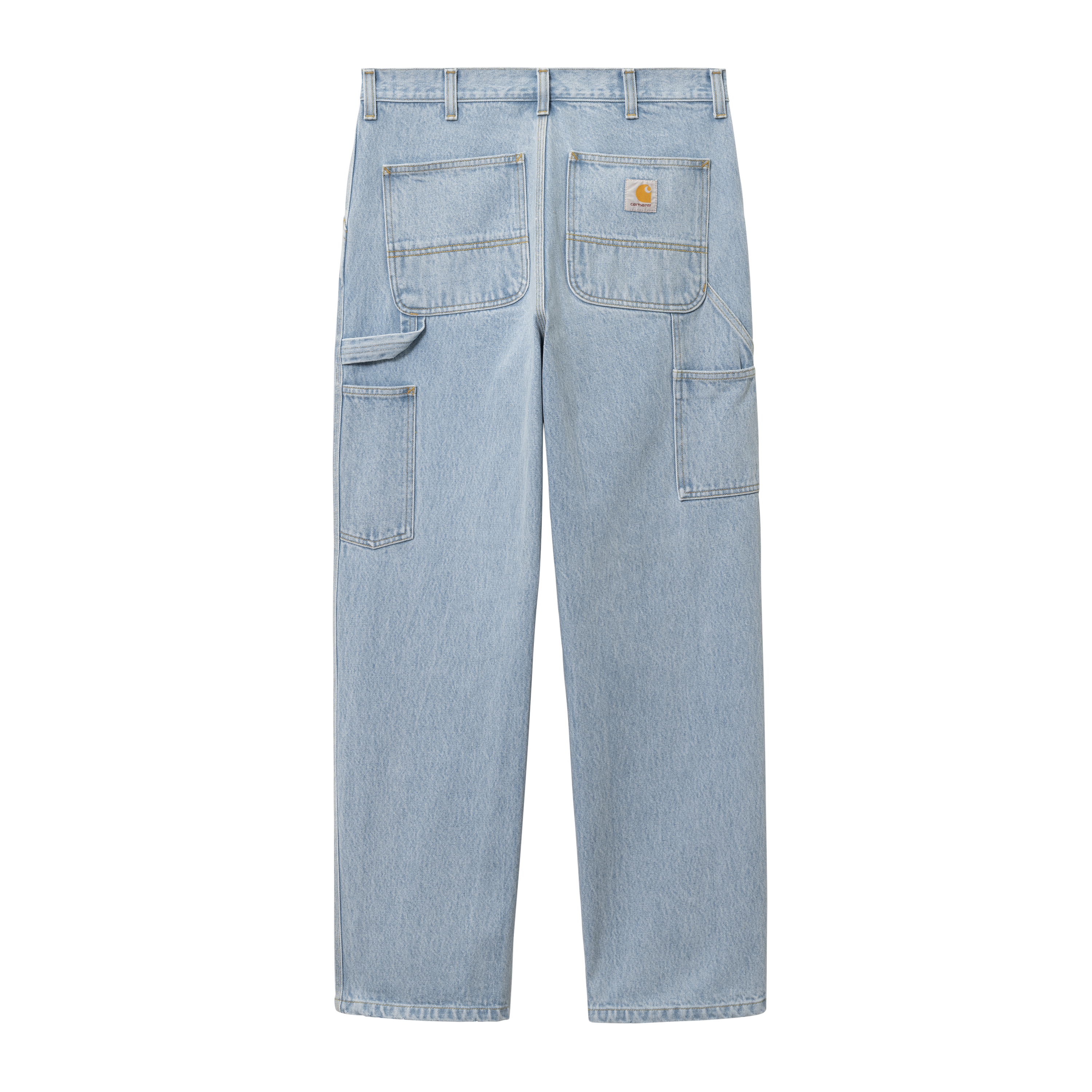 Carhartt WIP Hosen Slim Fit