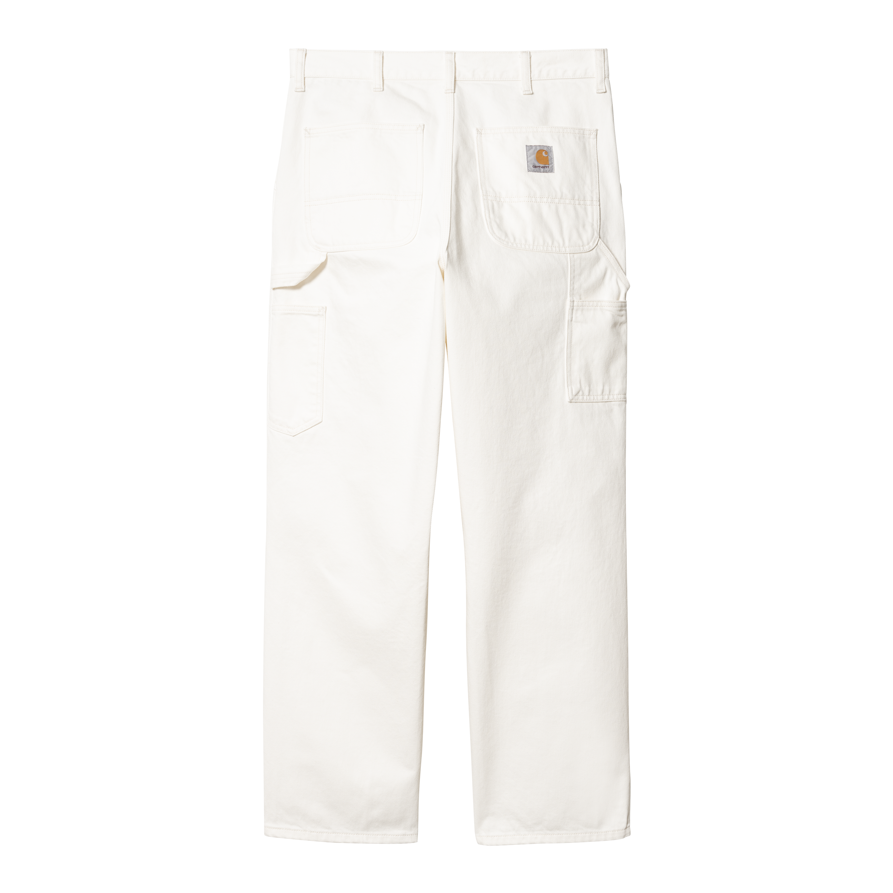 Carhartt WIP Pantalons Jeans | Carhartt WIP