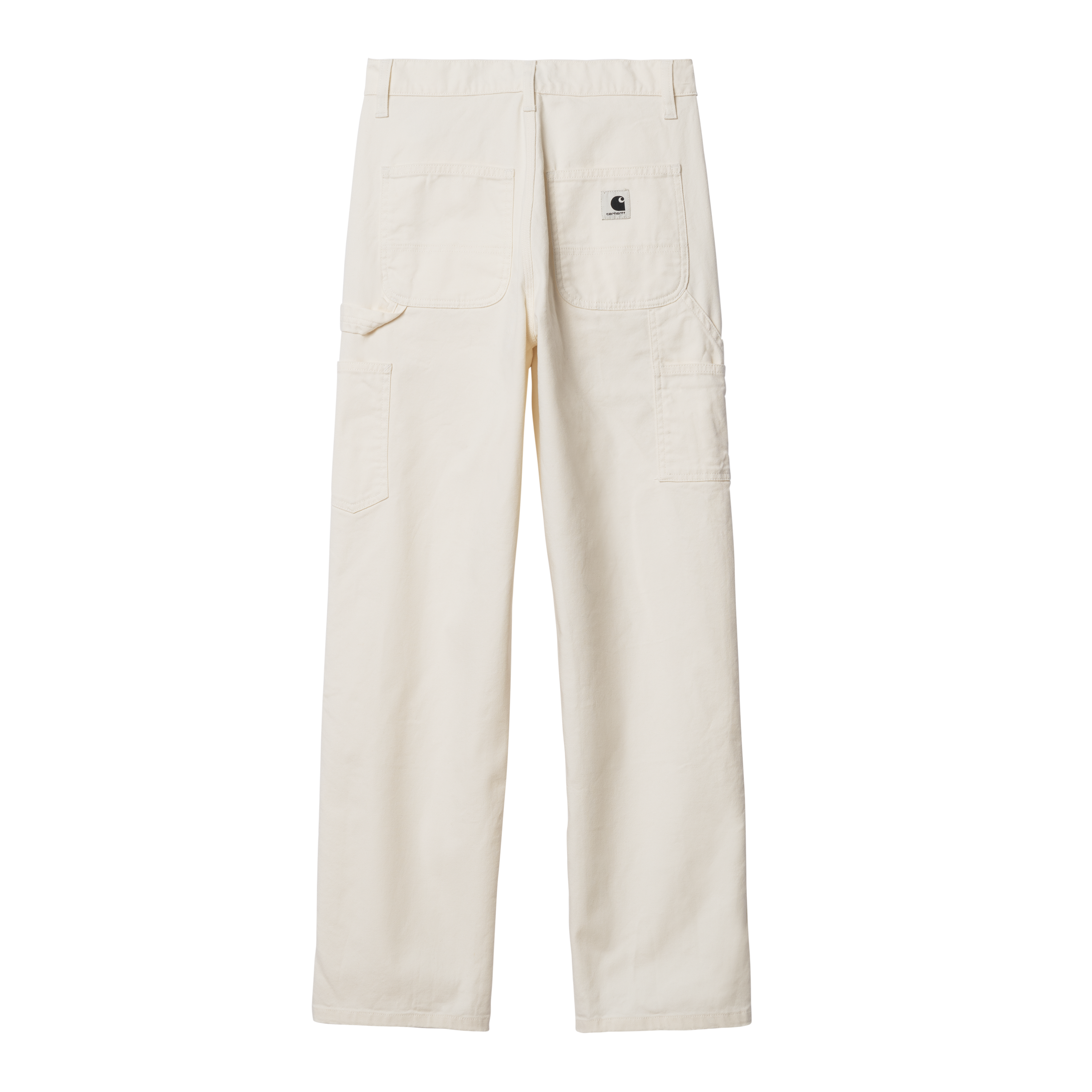 Carhartt WIP W' Pierce Double Knee Pant | Carhartt WIP