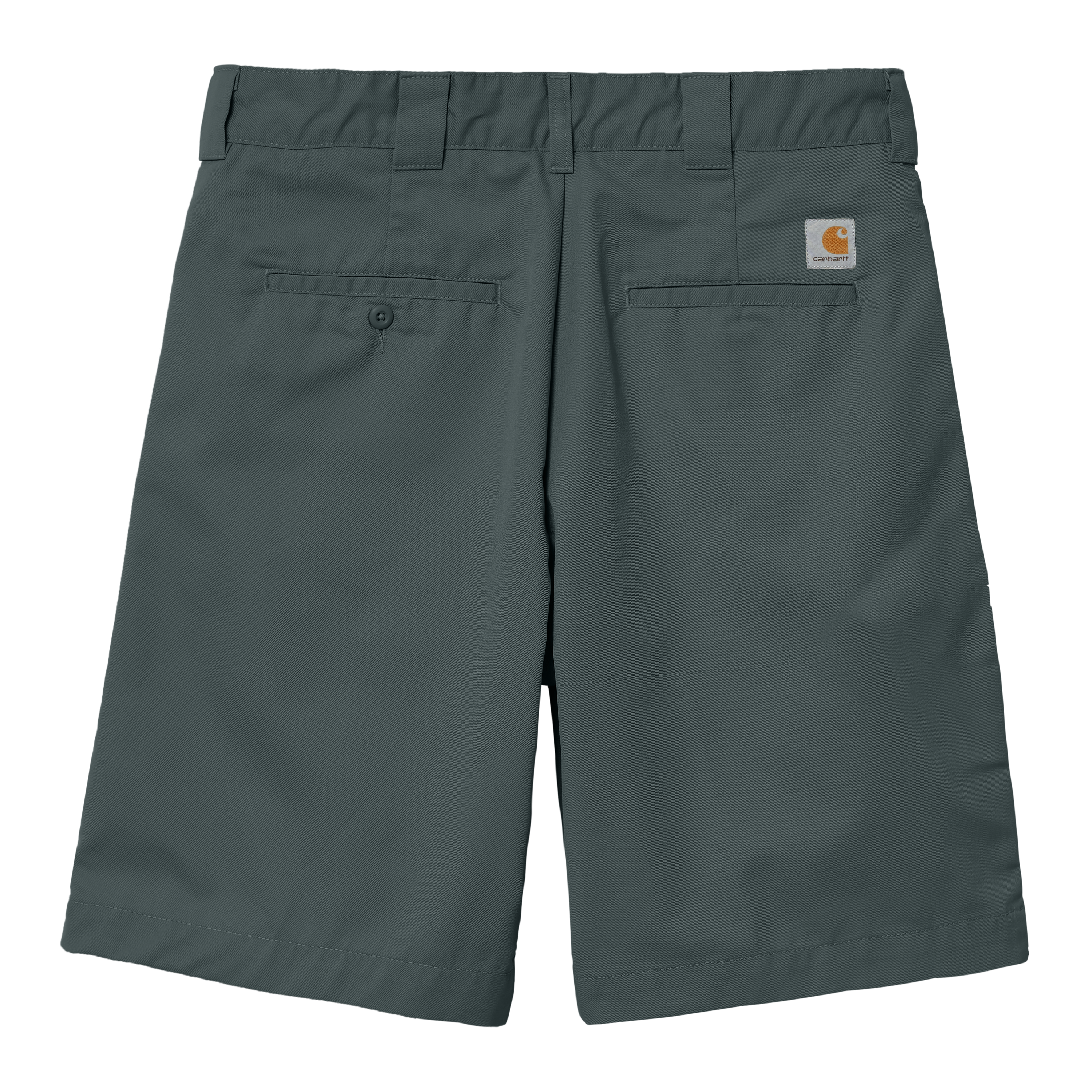 Carhartt WIP Craft Short Vert