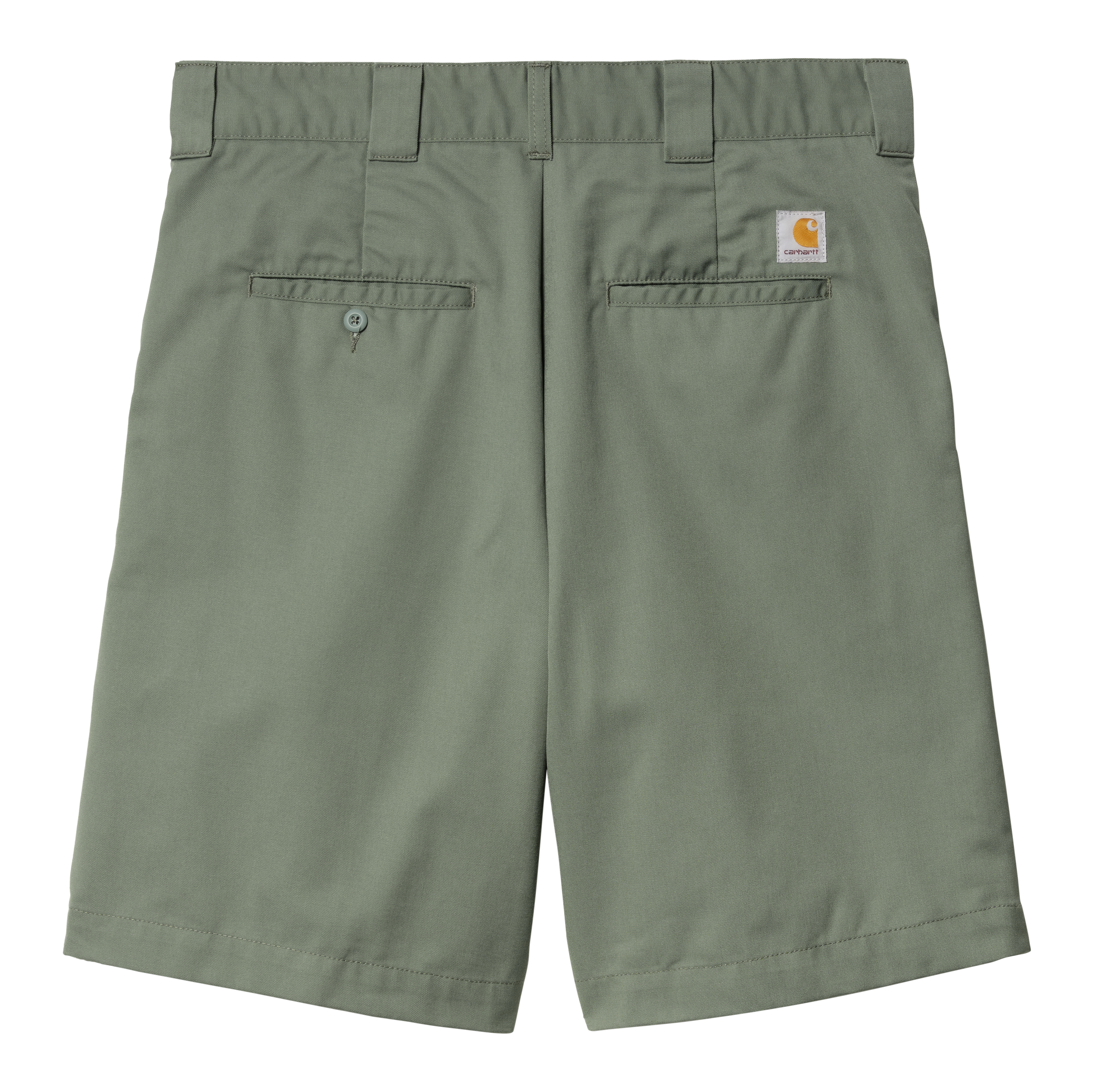 Carhartt sid outlet shorts