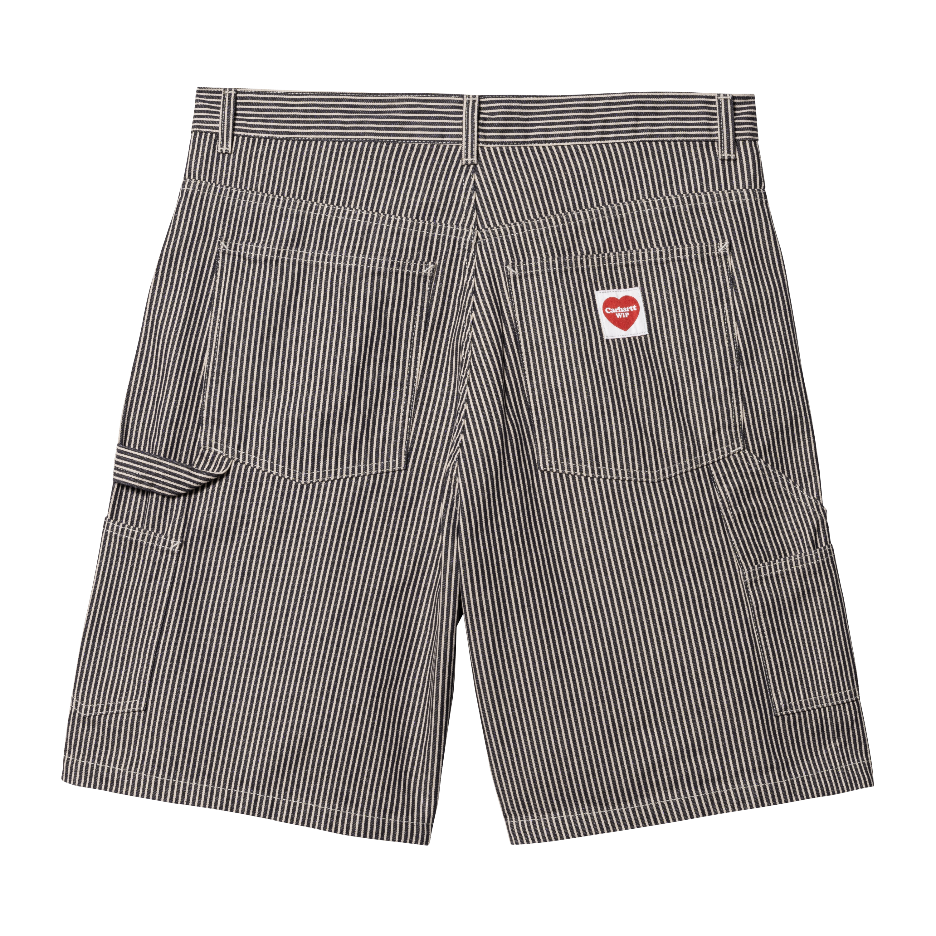 Carhartt shorts sale sale