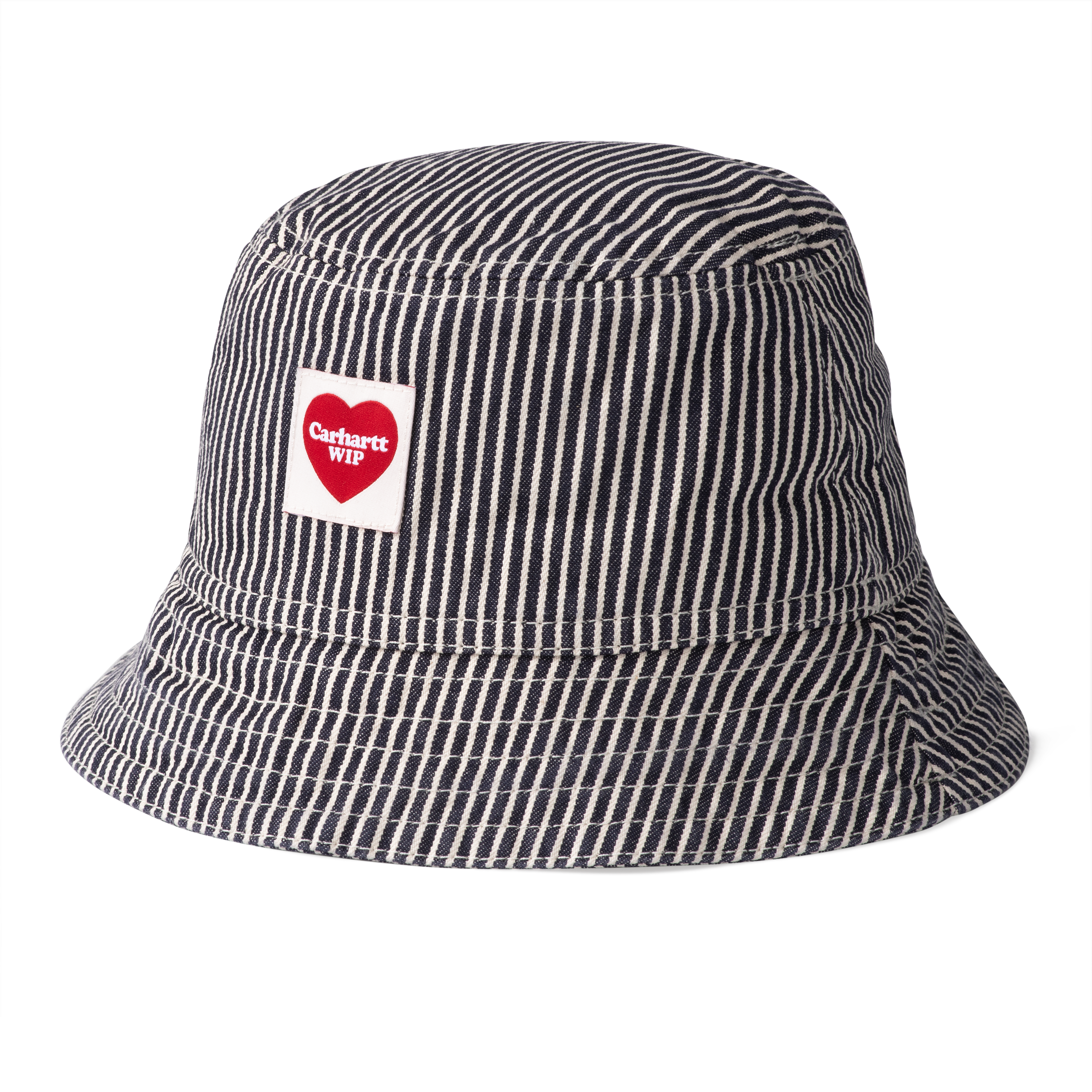 Carhartt WIP Terrell Bucket Hat | Carhartt WIP