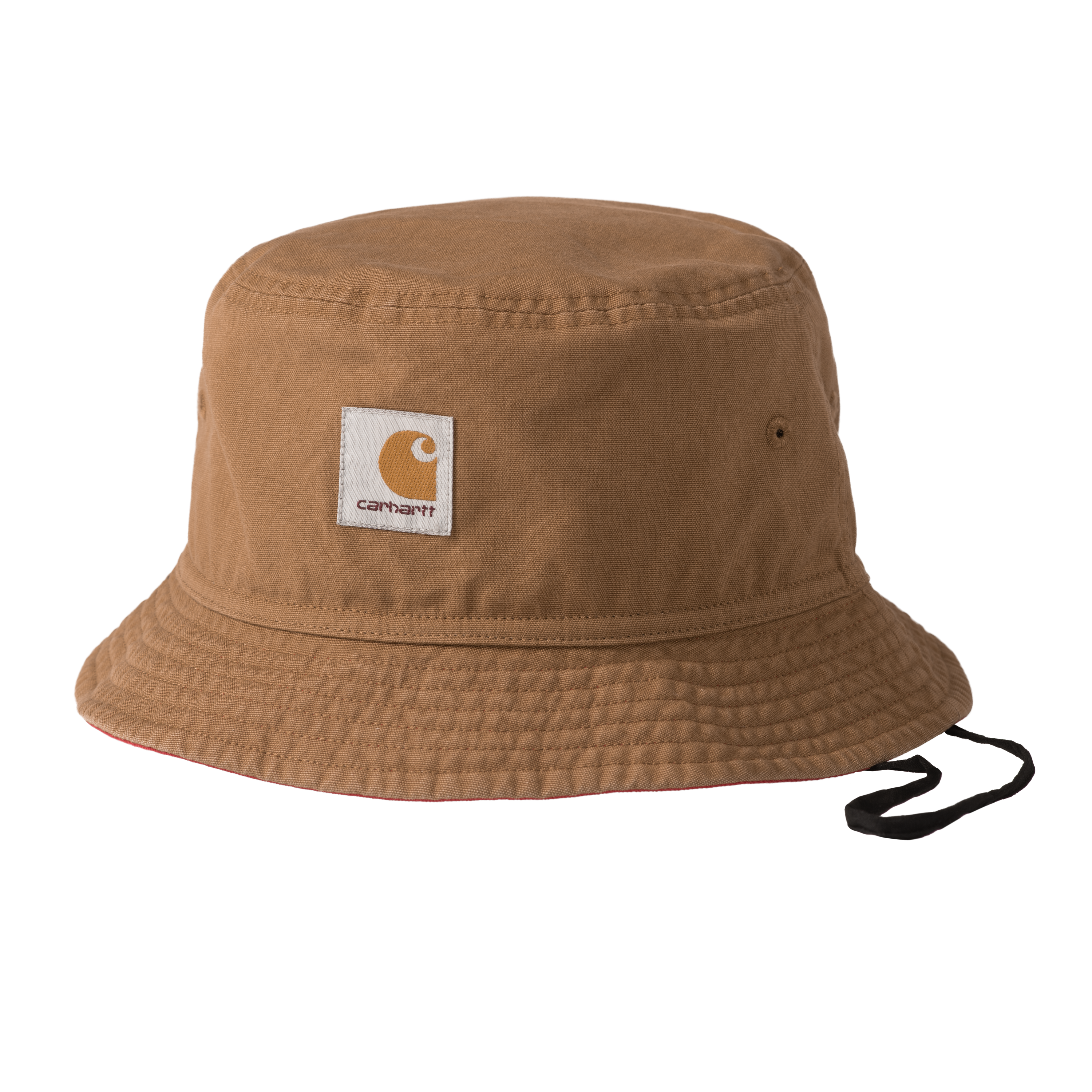 Bonnet CARHARTT A18 - Quincaillerie Portalet