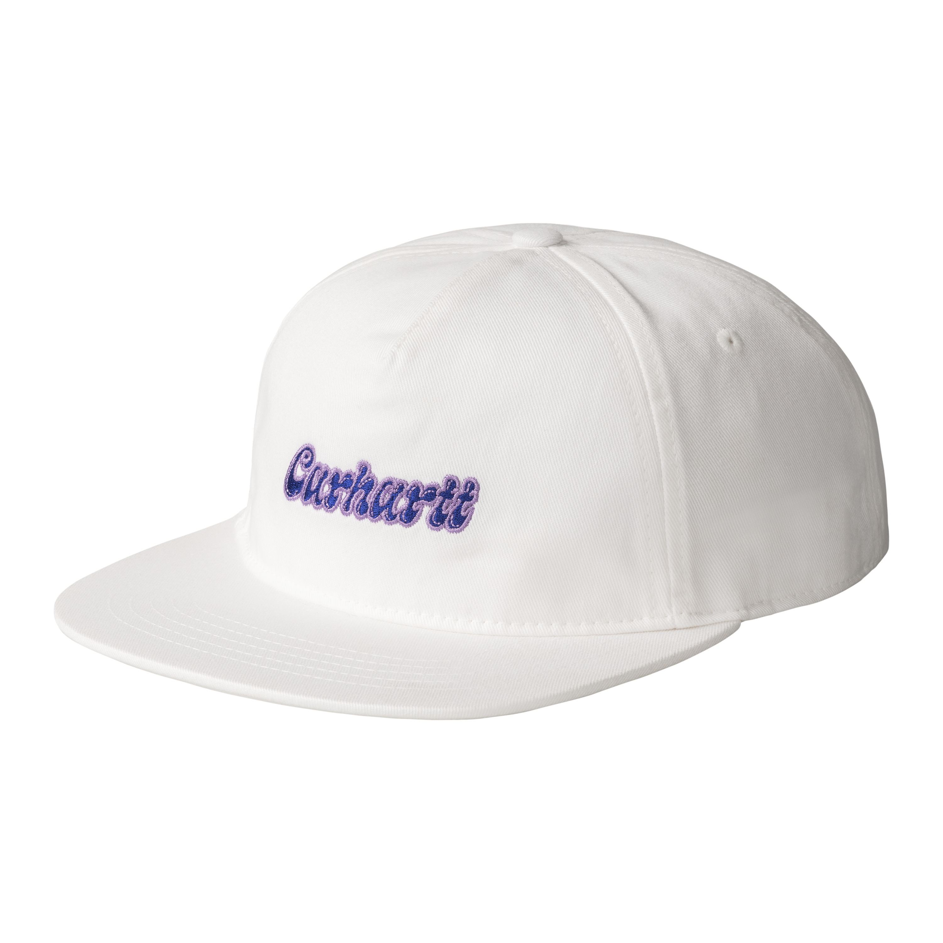 Seite 6 Accessories | Carhartt WIP