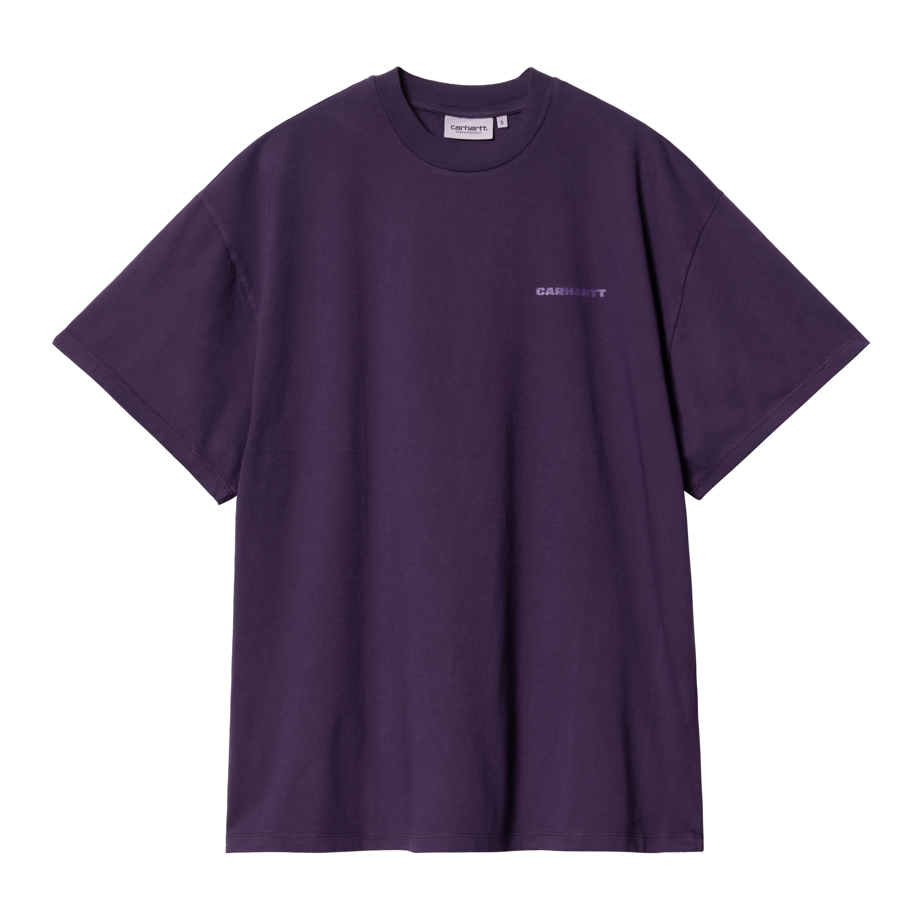 Carhartt WIP T-Shirts | Carhartt WIP