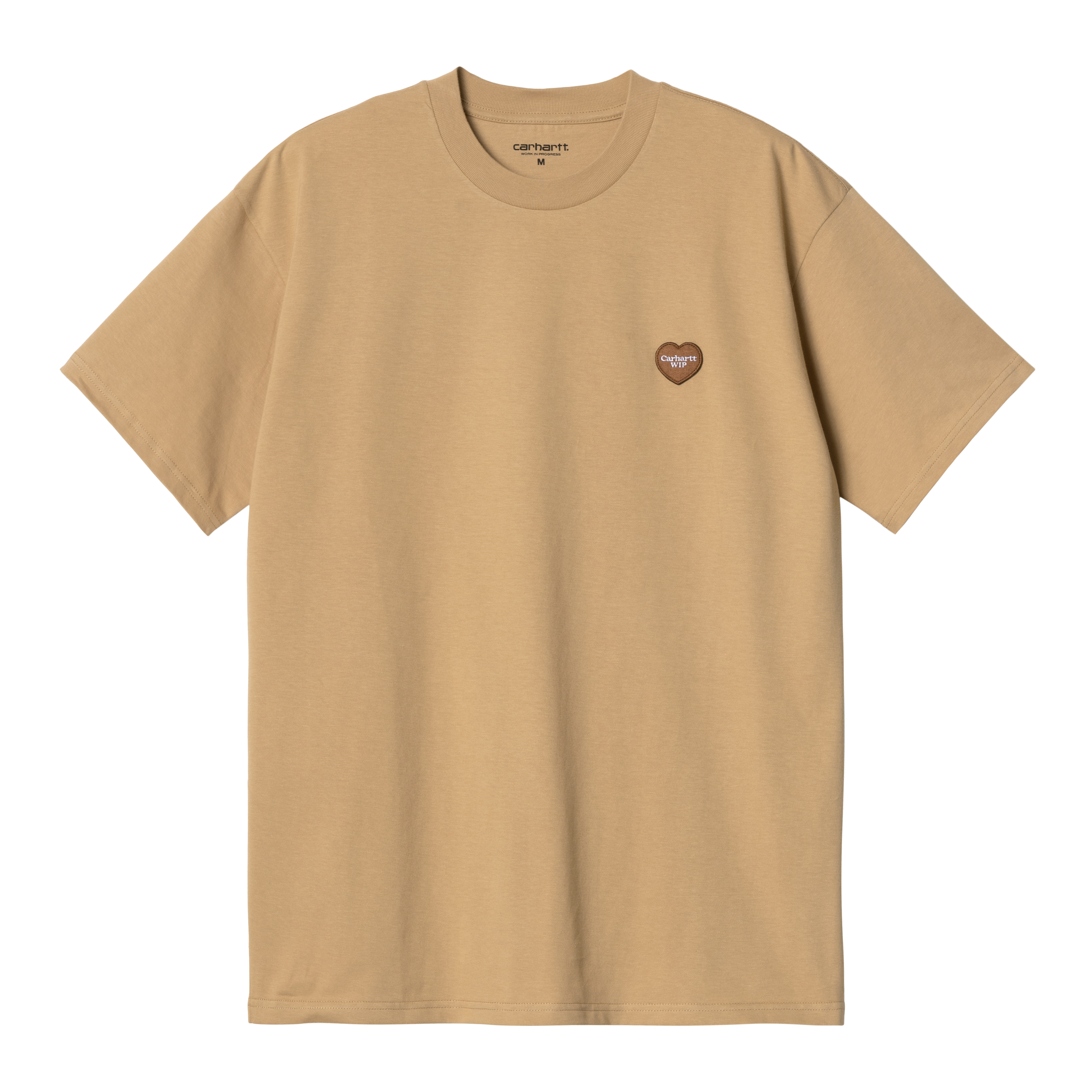 Seite 2 Carhartt WIP T-Shirts & Polos Kurzarmshirts | Carhartt WIP