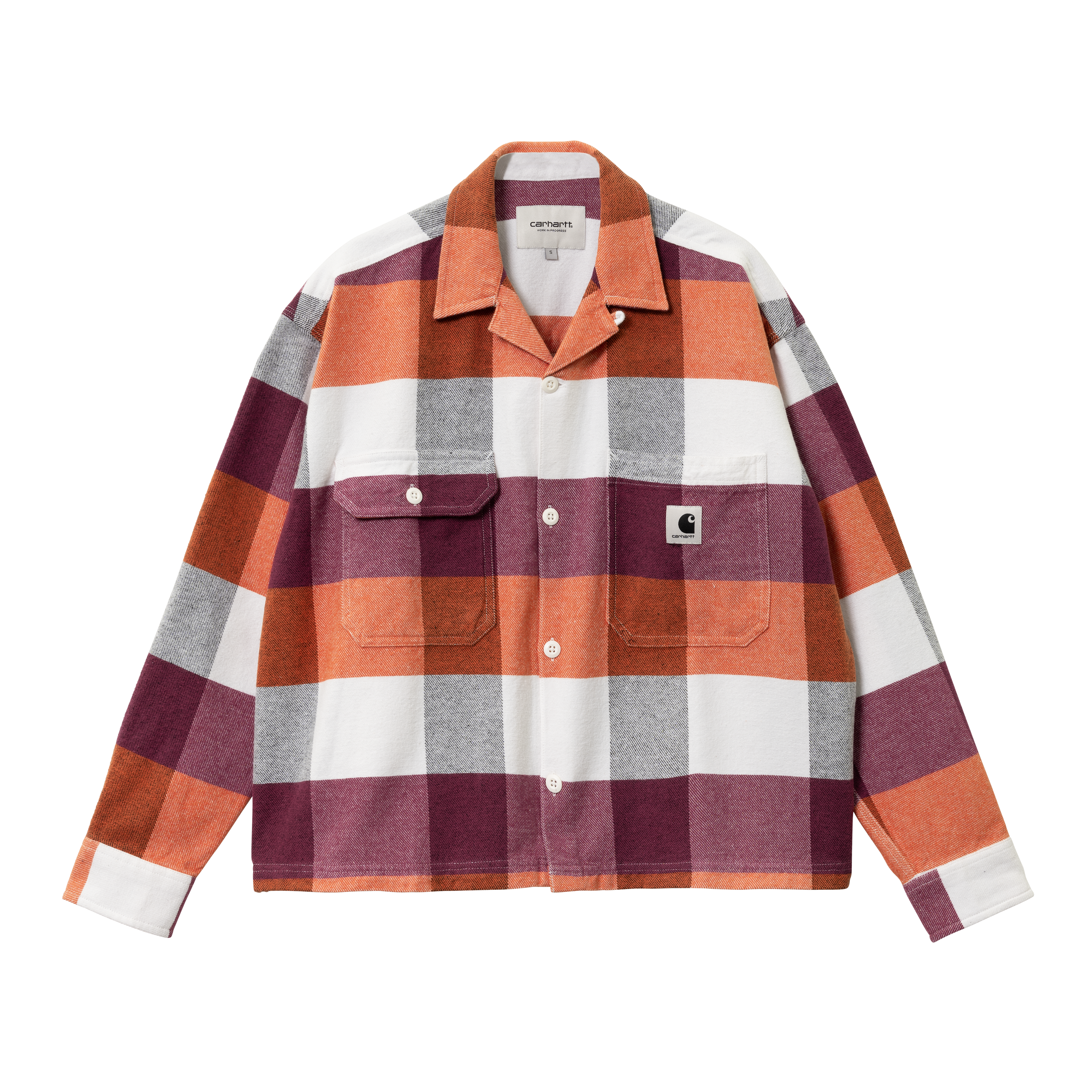 Carhartt WIP Shirts | Carhartt WIP