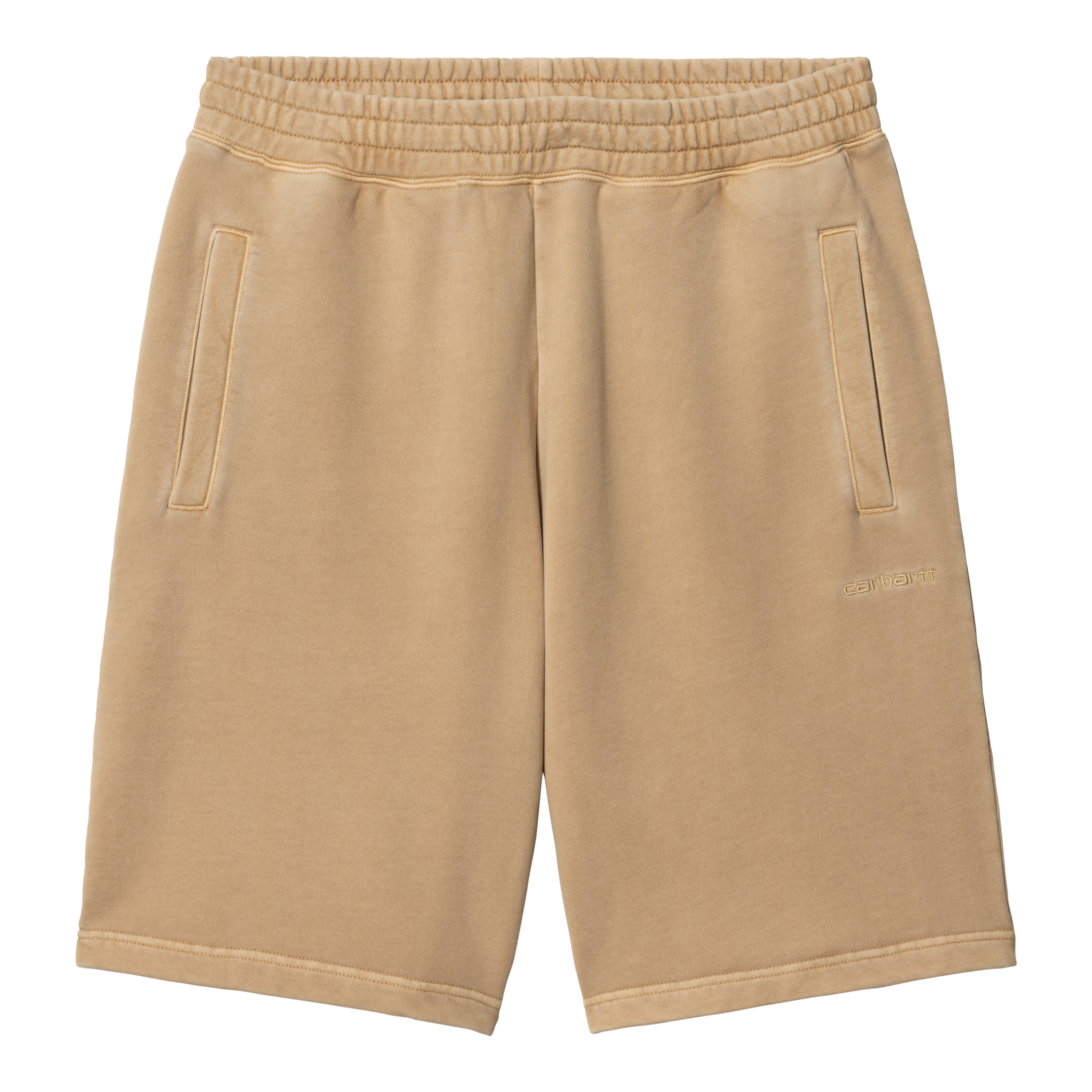 Carhartt WIP Shorts & Swim | Carhartt WIP