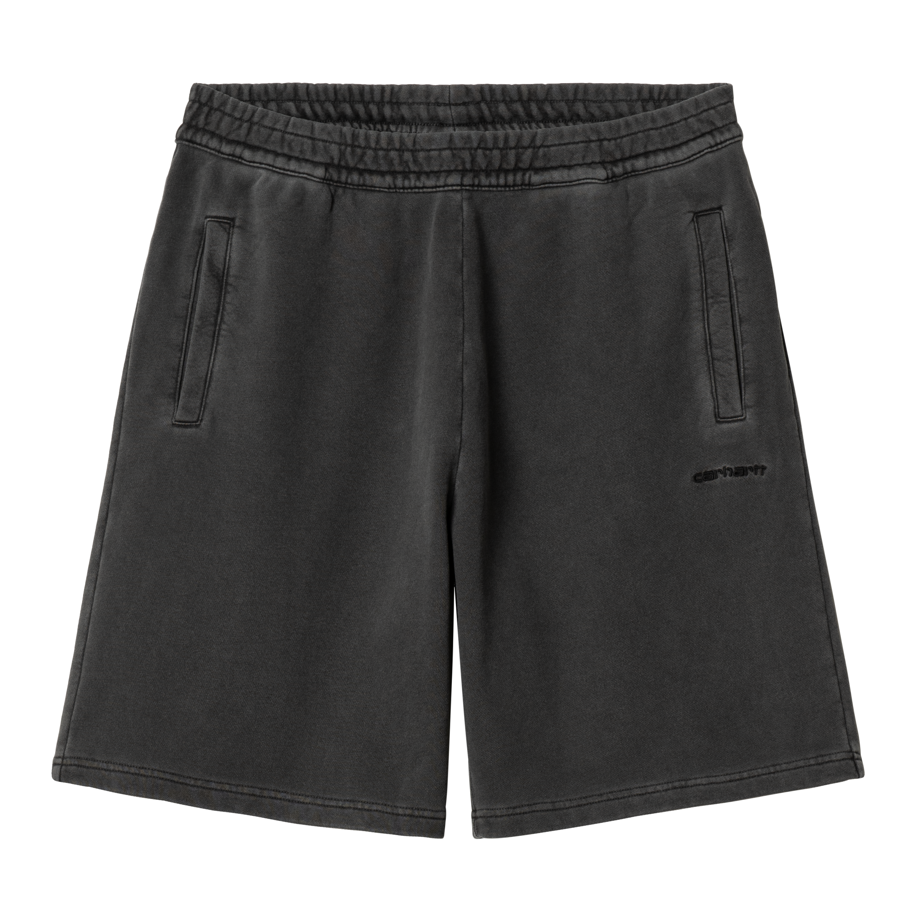 Carhartt tacoma hot sale ripstop shorts