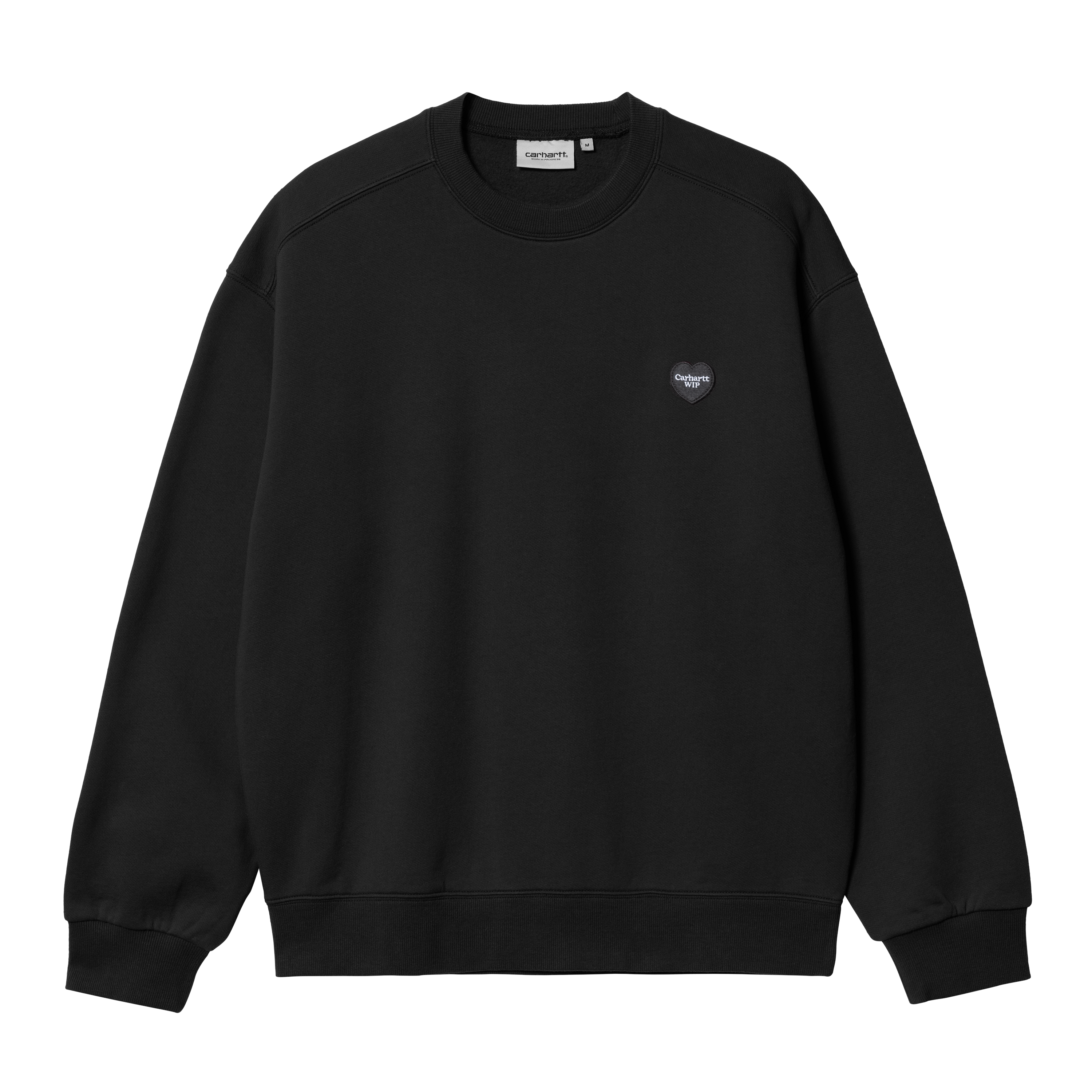 carhartt sweats