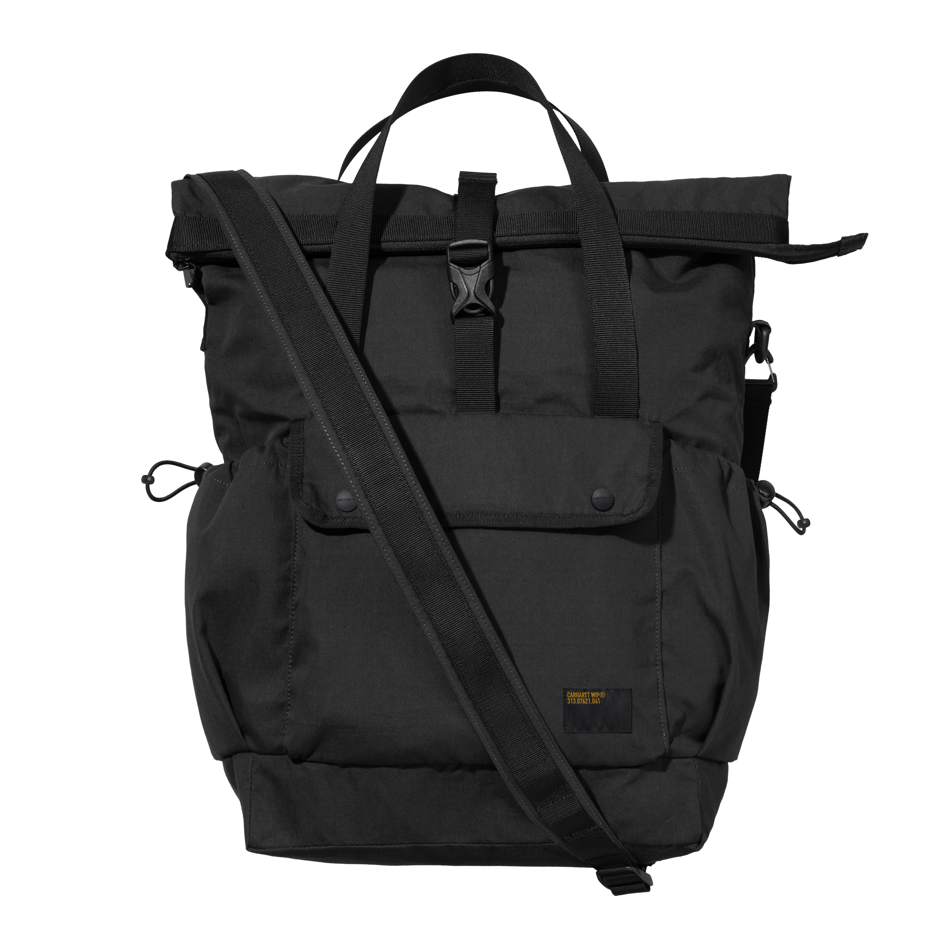 Bags | Carhartt WIP