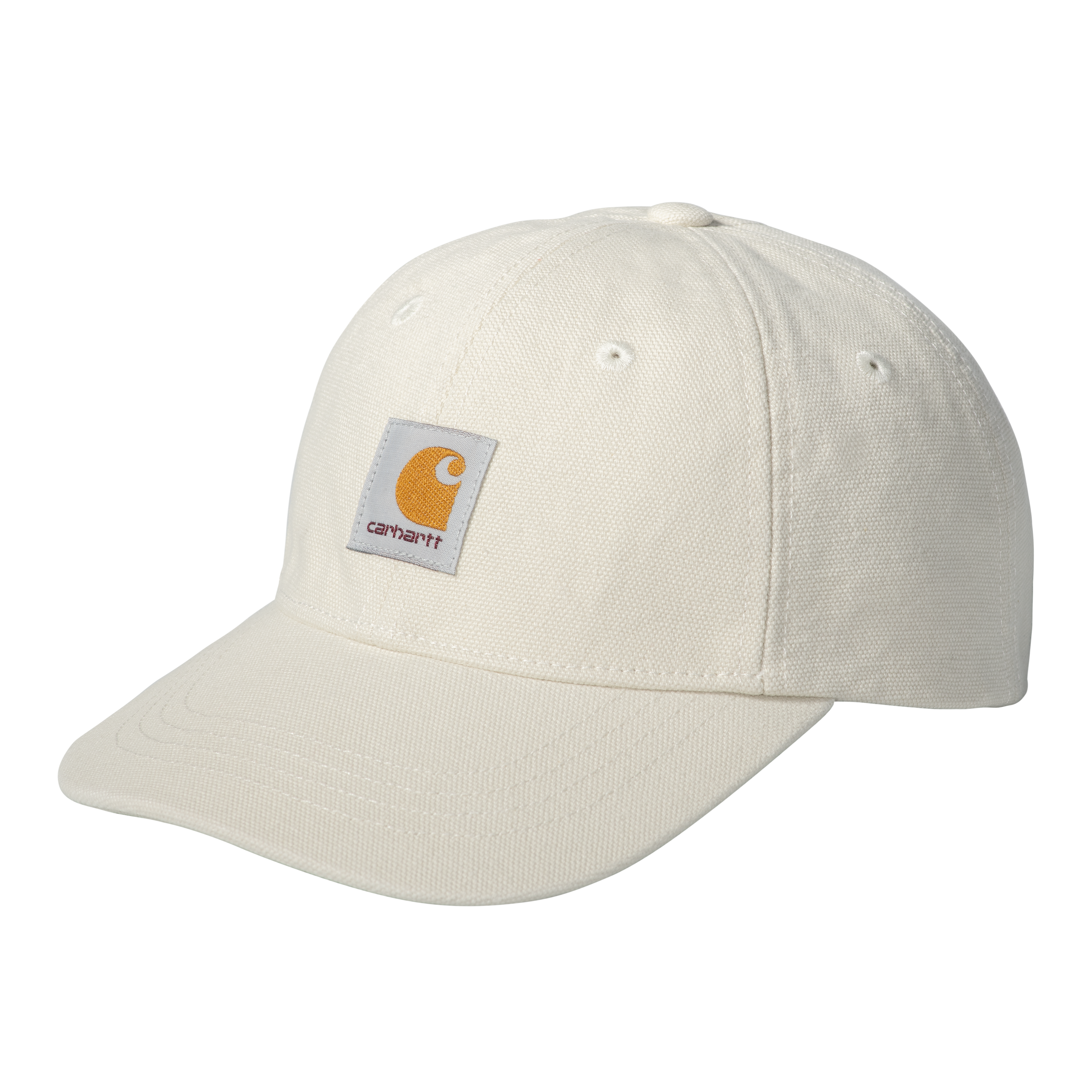 Caps & Bucket Hats | Carhartt WIP