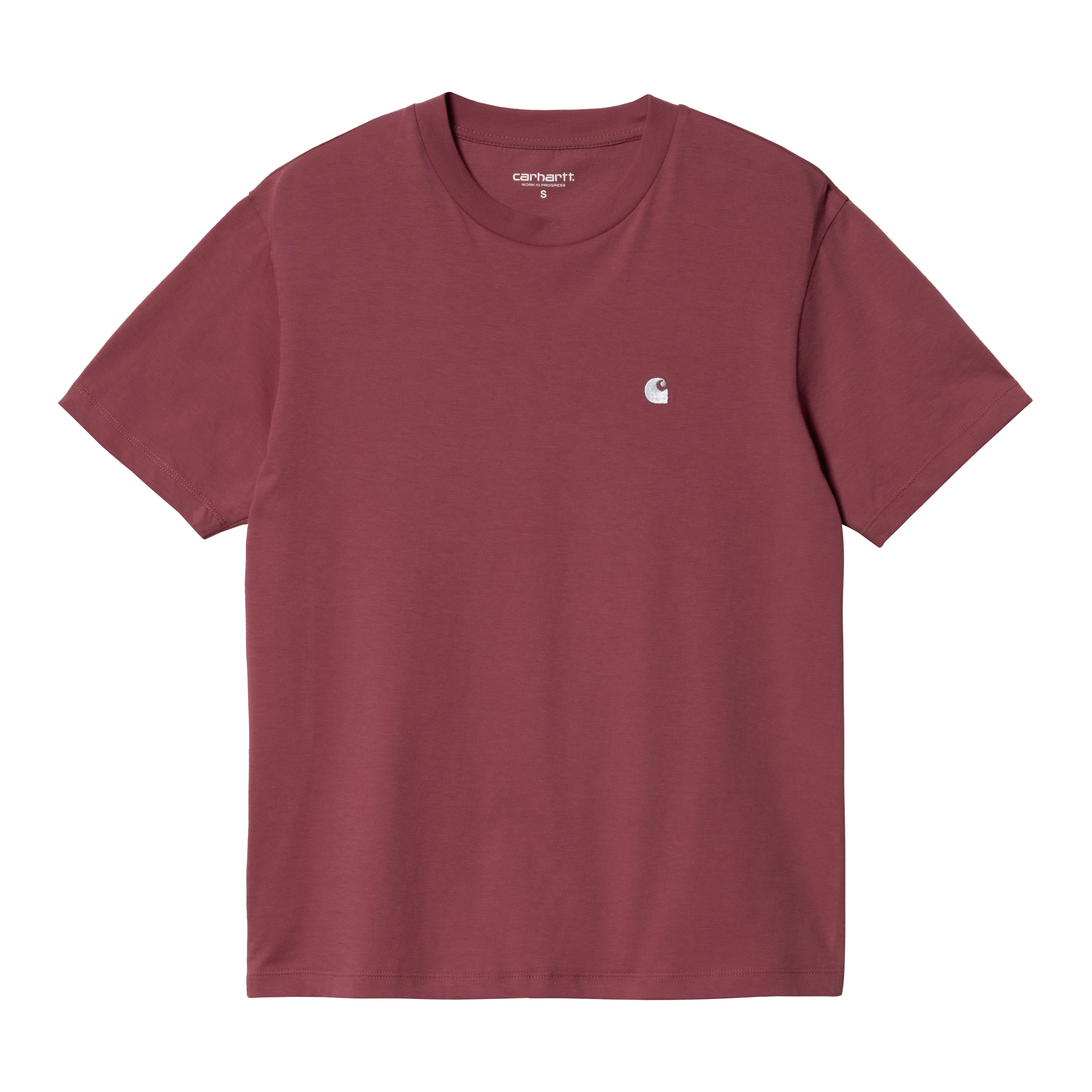 Carhartt WIP T-Shirts | Carhartt WIP