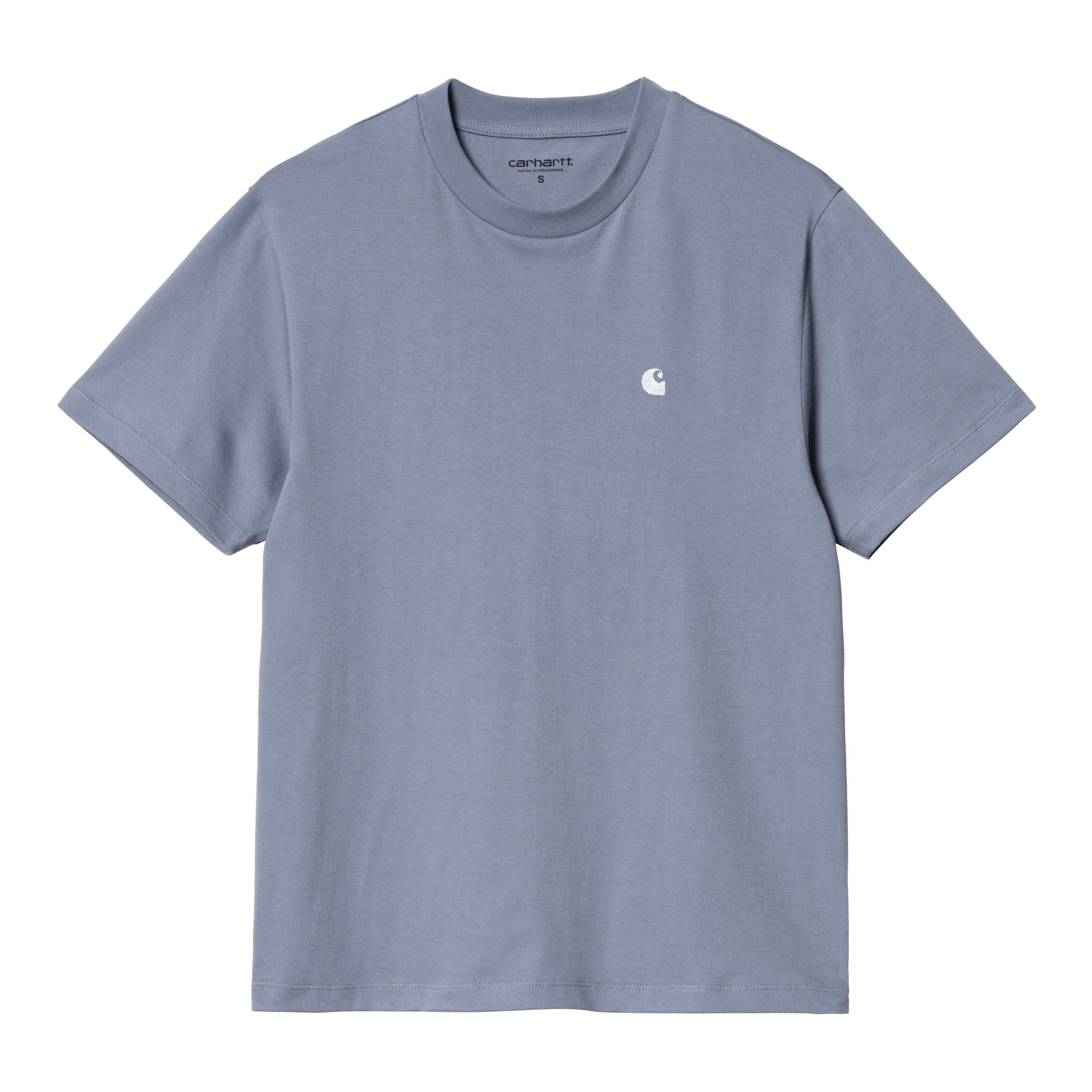 T shirt shop carhartt femme