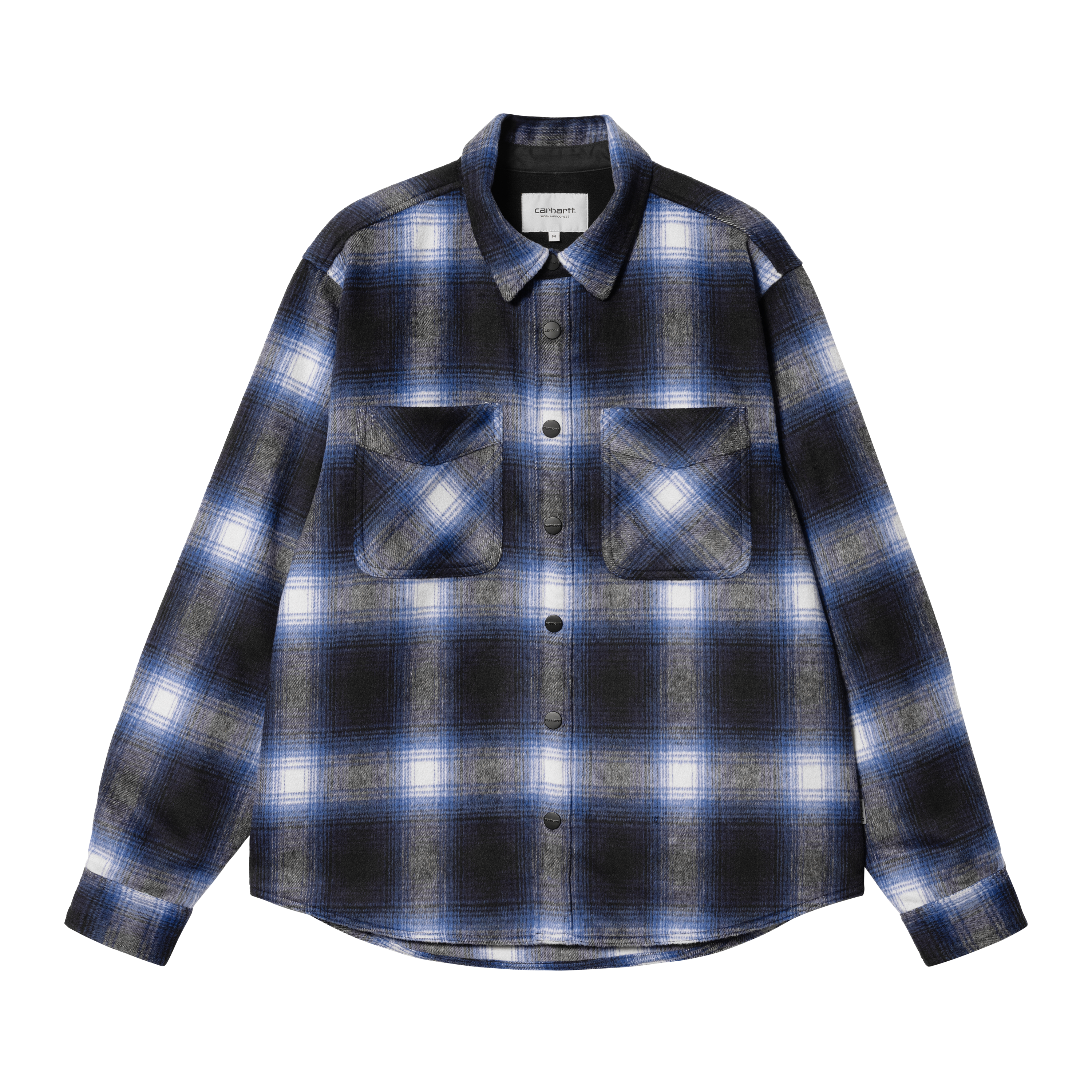 Carhartt WIP Sale Shirts | Carhartt WIP