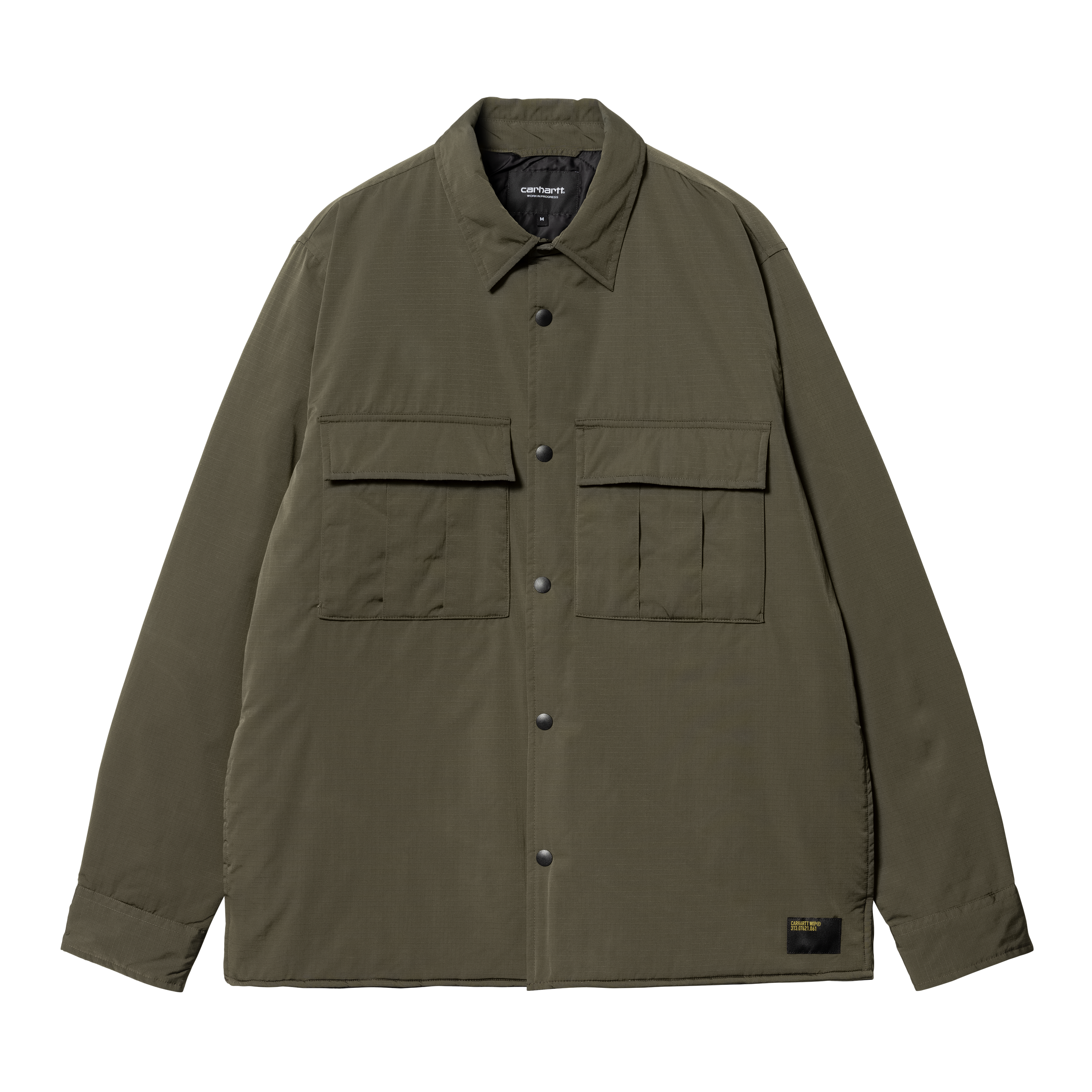 Carhartt WIP Sale Shirts | Carhartt WIP