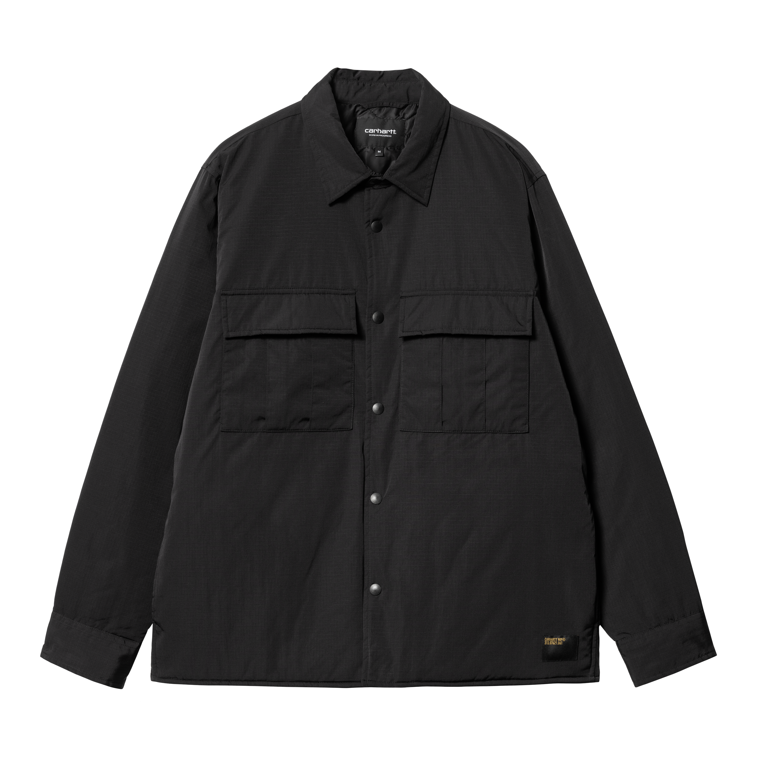 Carhartt WIP Sale Shirts | Carhartt WIP