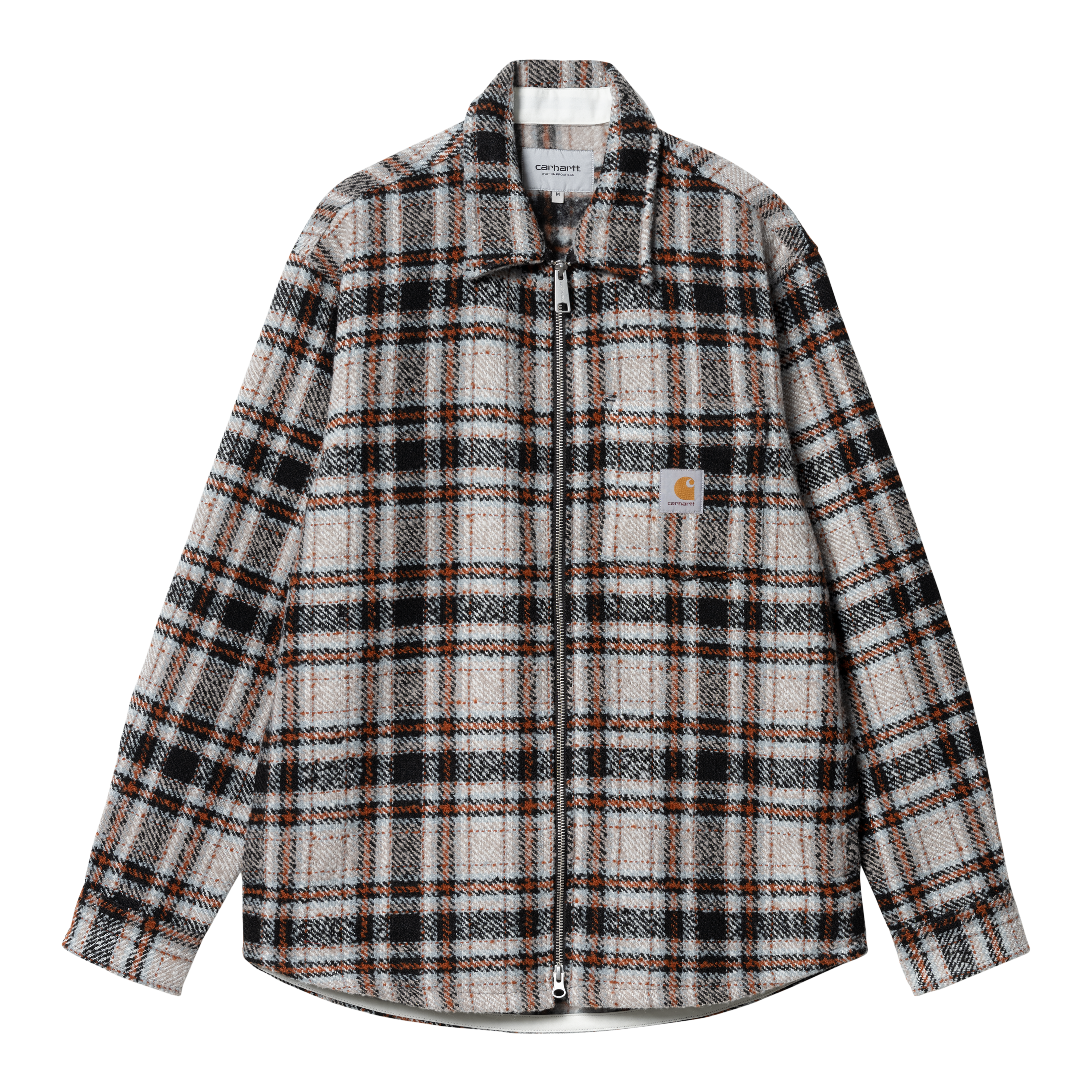 Men's Shirts | Carhartt WIP