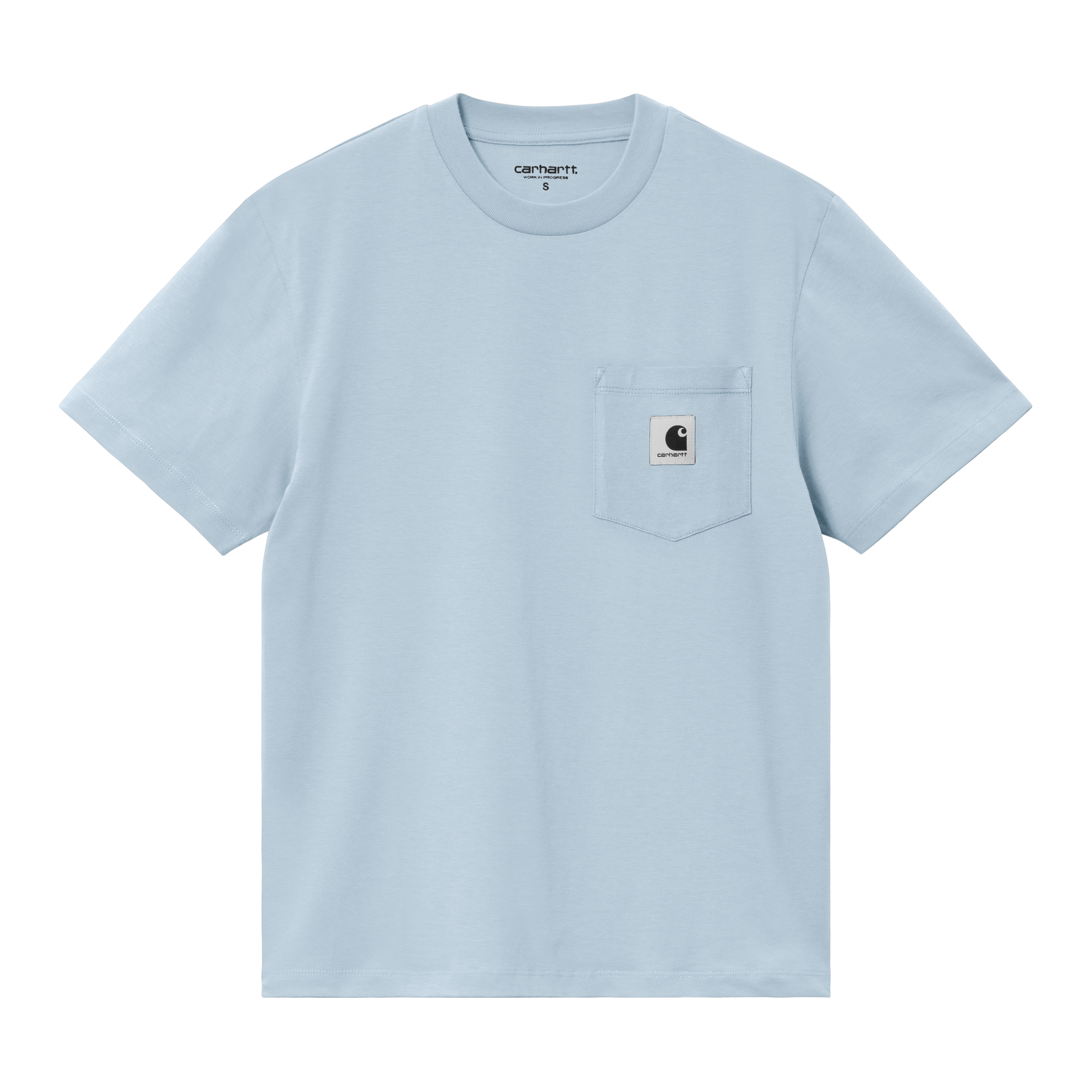 Carhartt WIP T-Shirts | Carhartt WIP