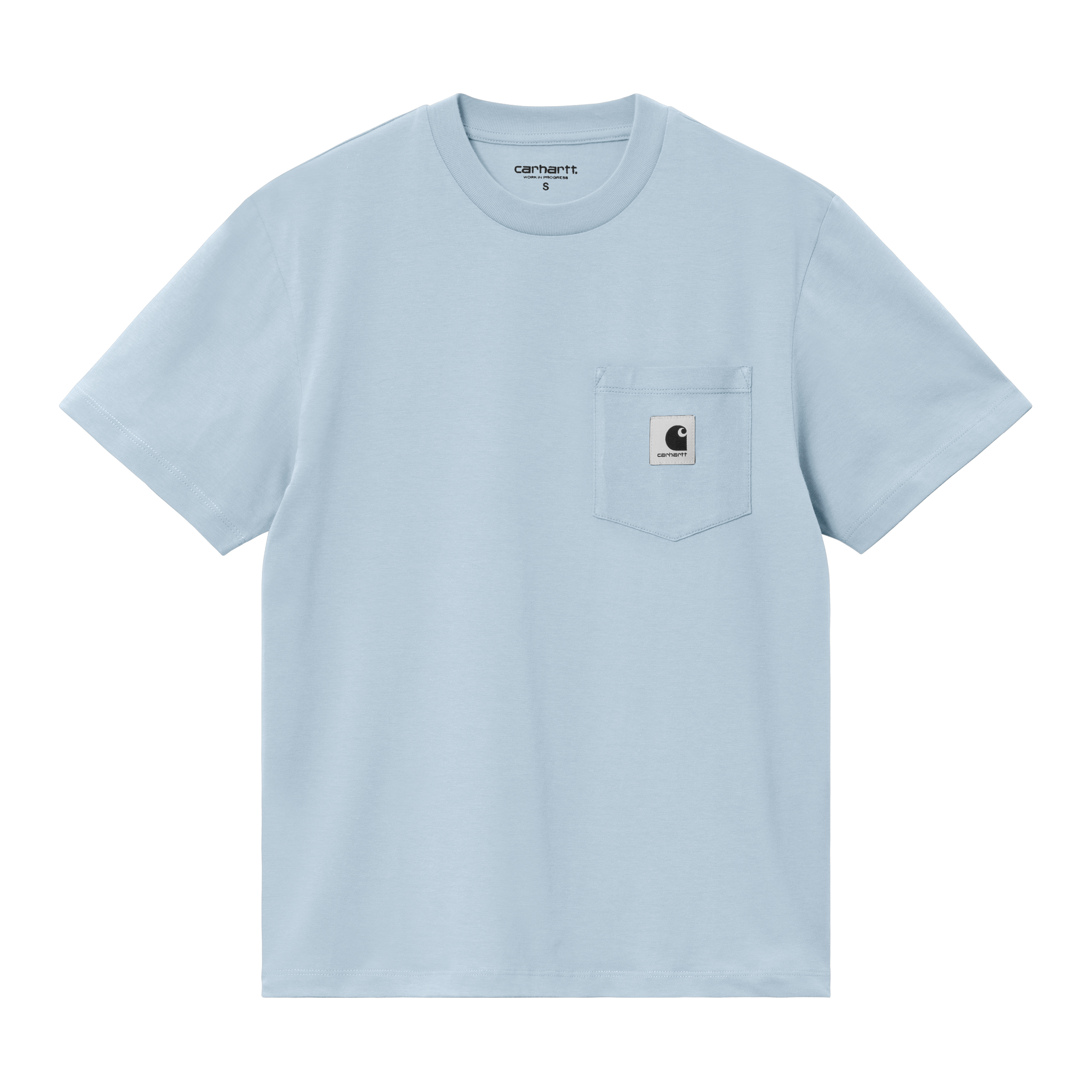 T-Shirts Carhartt WIP WIP | Carhartt
