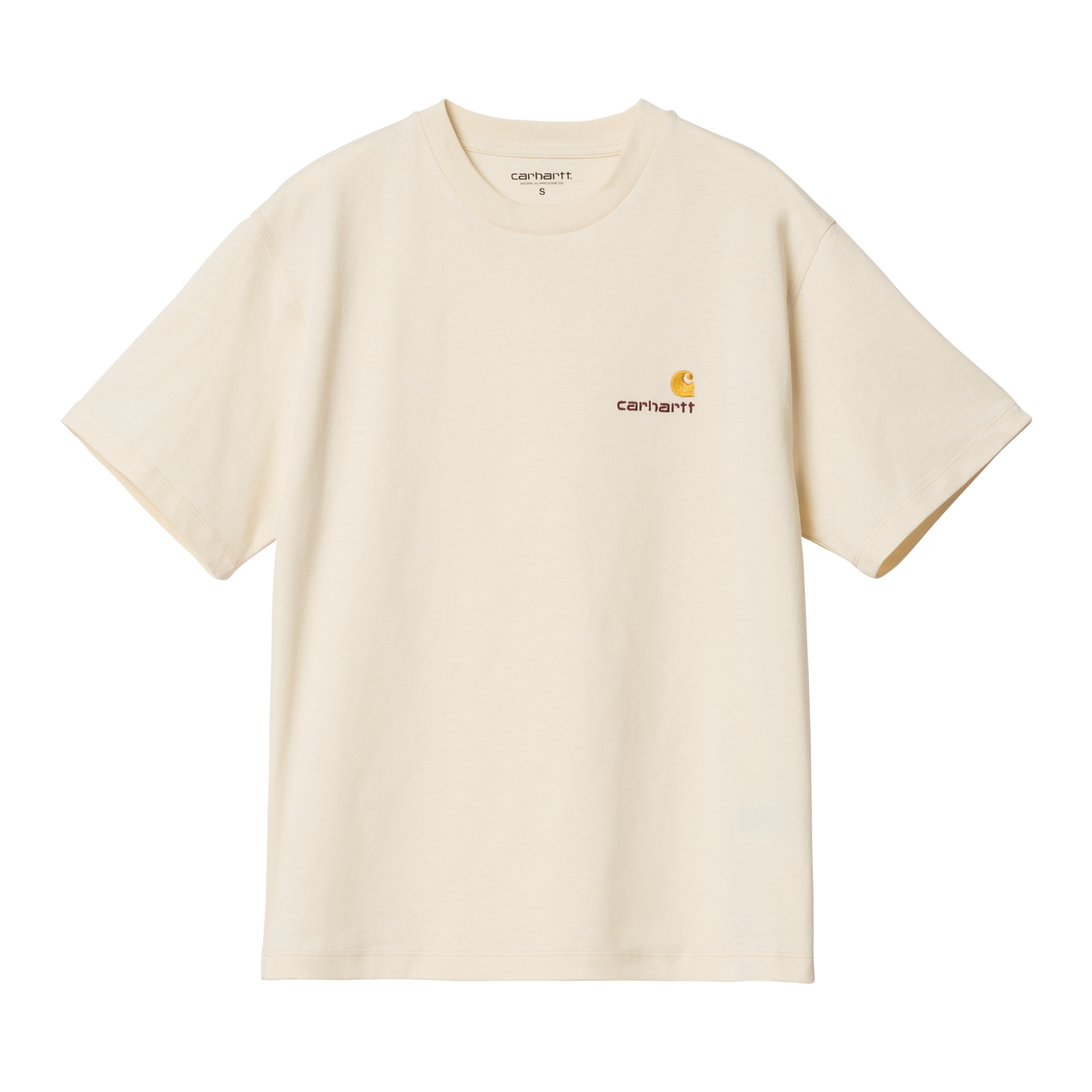 Carhartt WIP Core Products American Script | Carhartt WIP