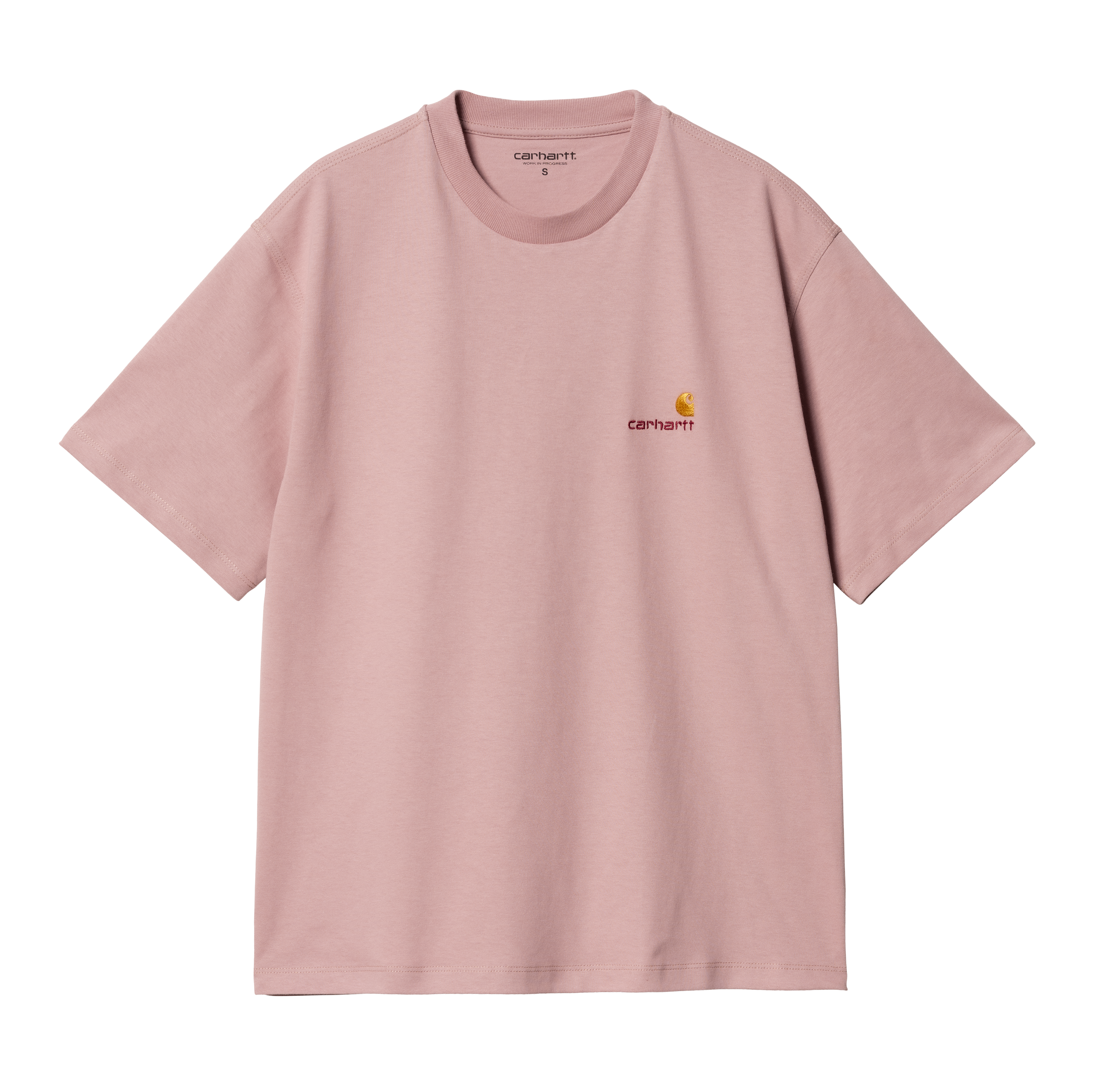 Carhartt WIP T-Shirts | Carhartt WIP