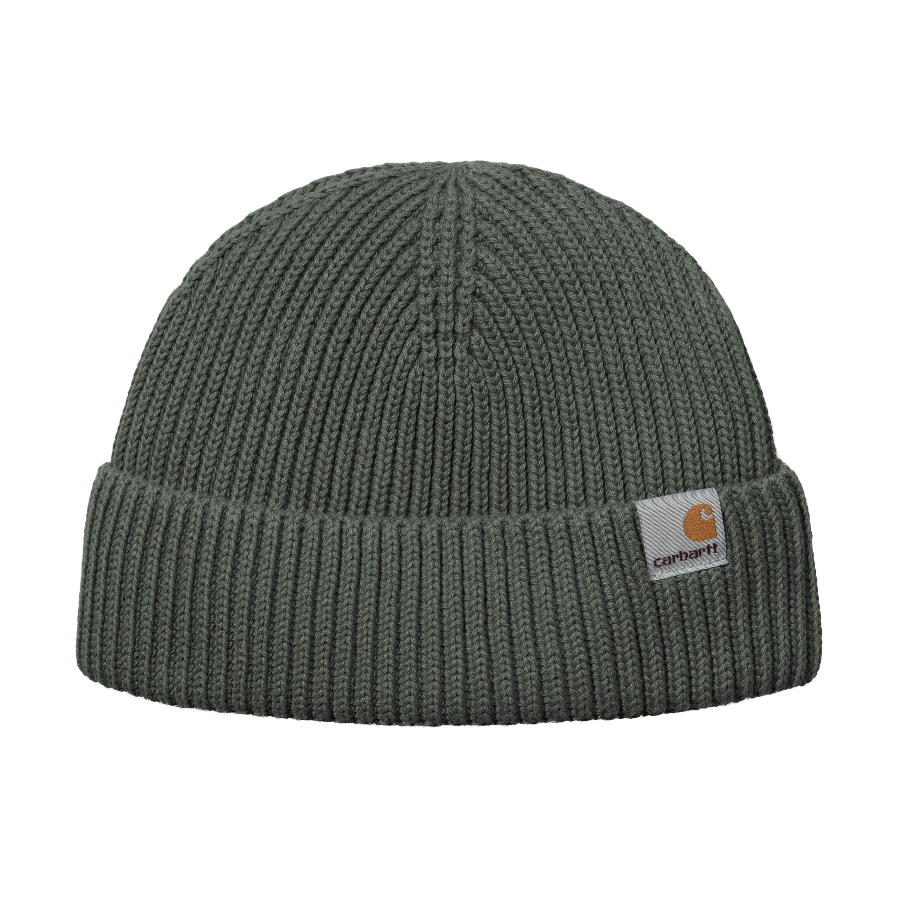 carhartt beanies for sale