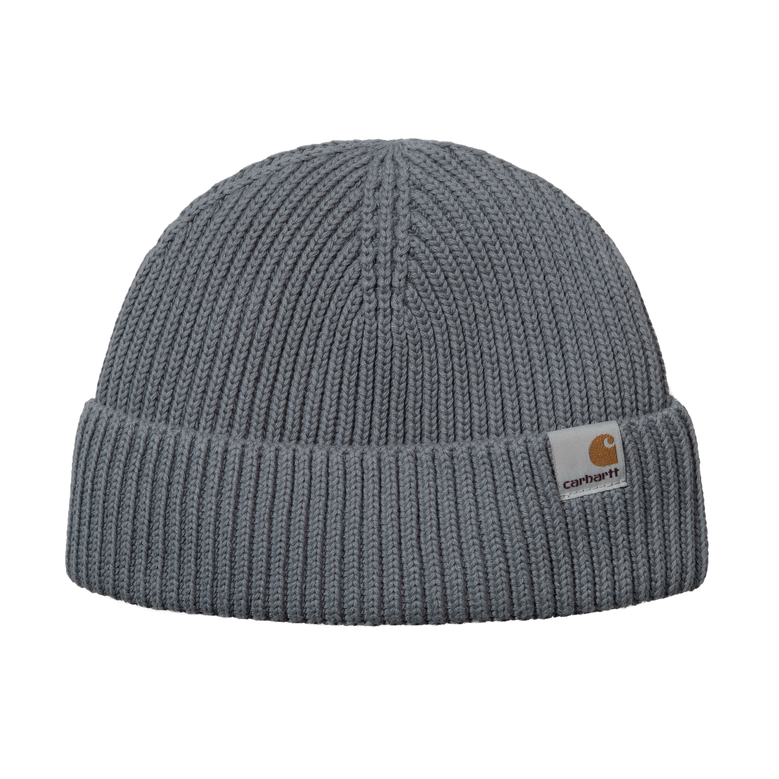 carhartt stocking cap