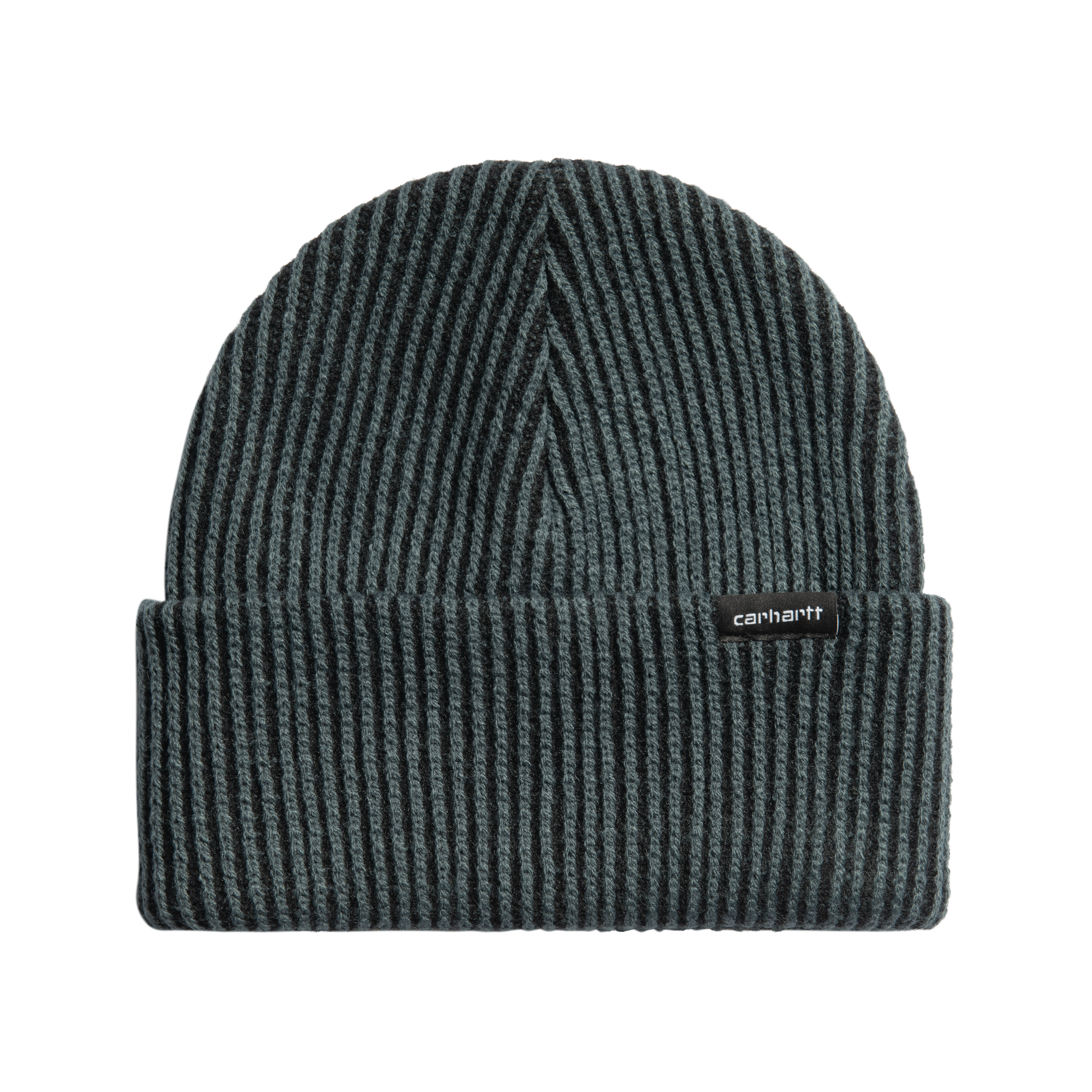 men white carhartt beanie