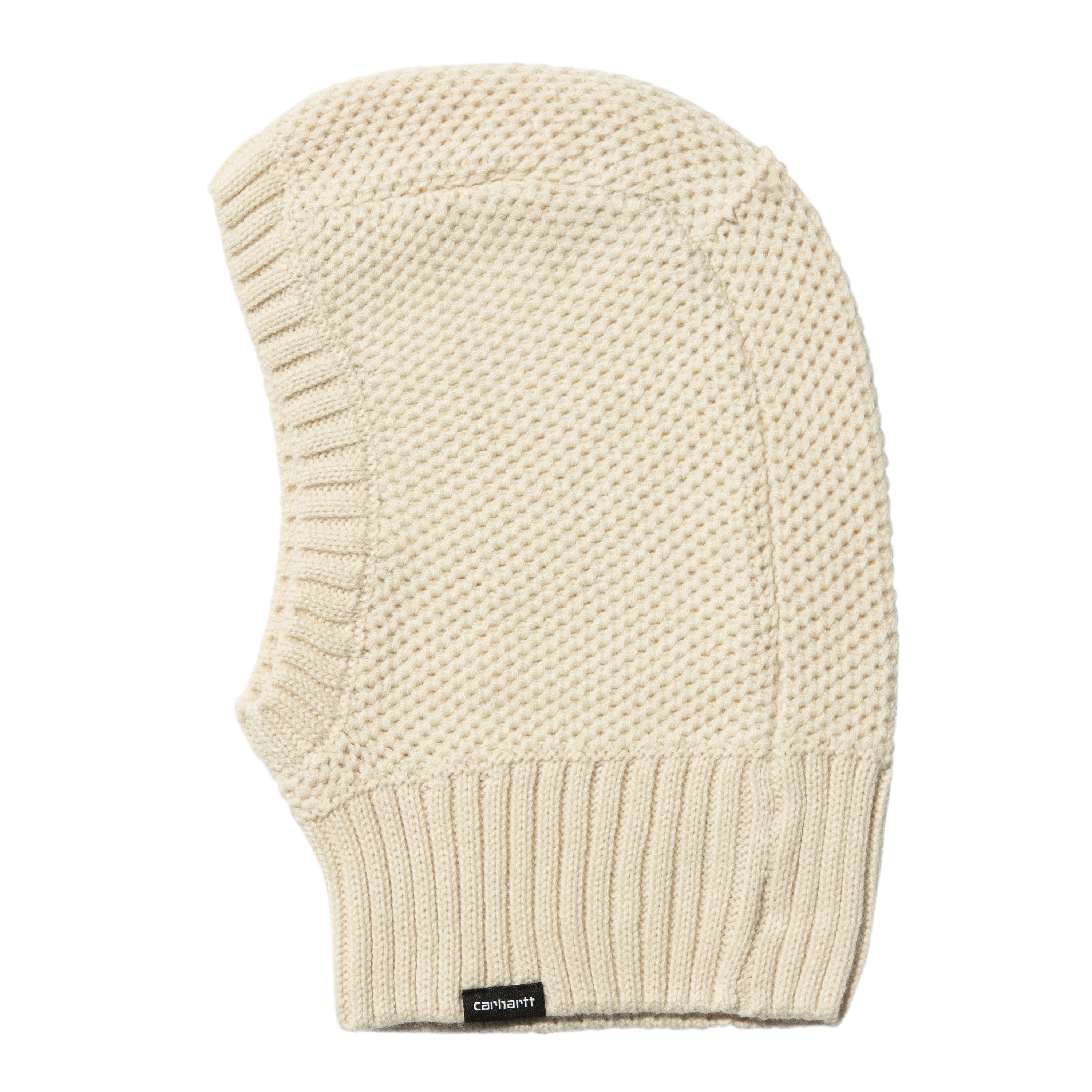 carhartt company personalized beanies