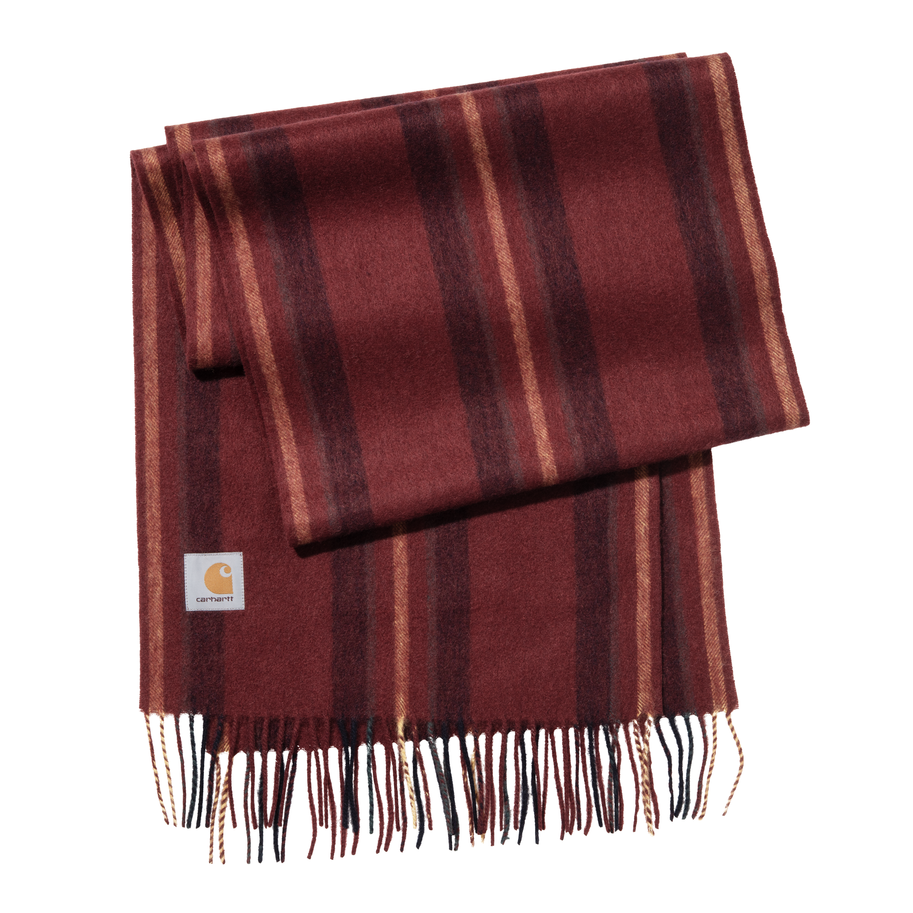 Seite 2 Accessories | Carhartt WIP