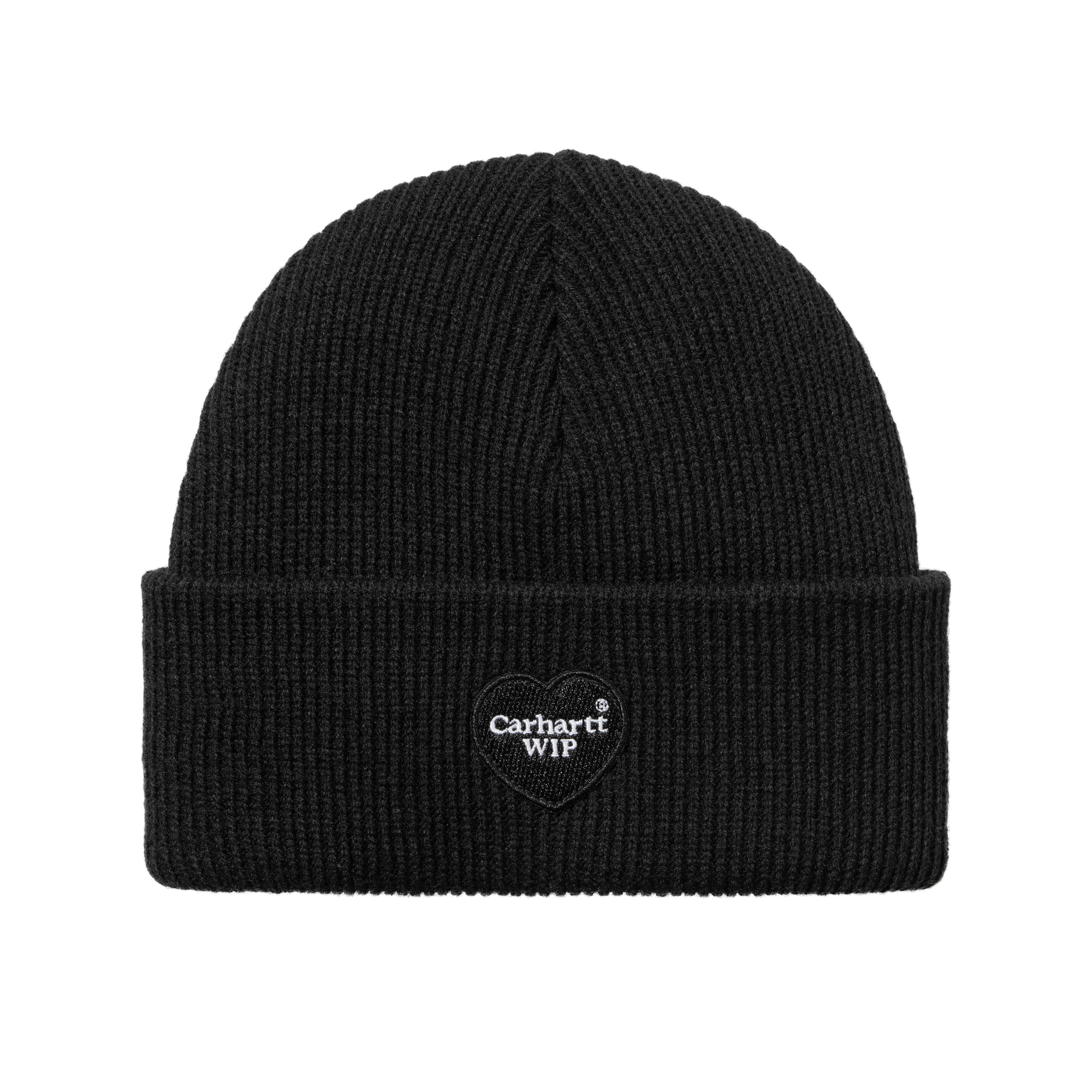 places that sell carhartt beanies