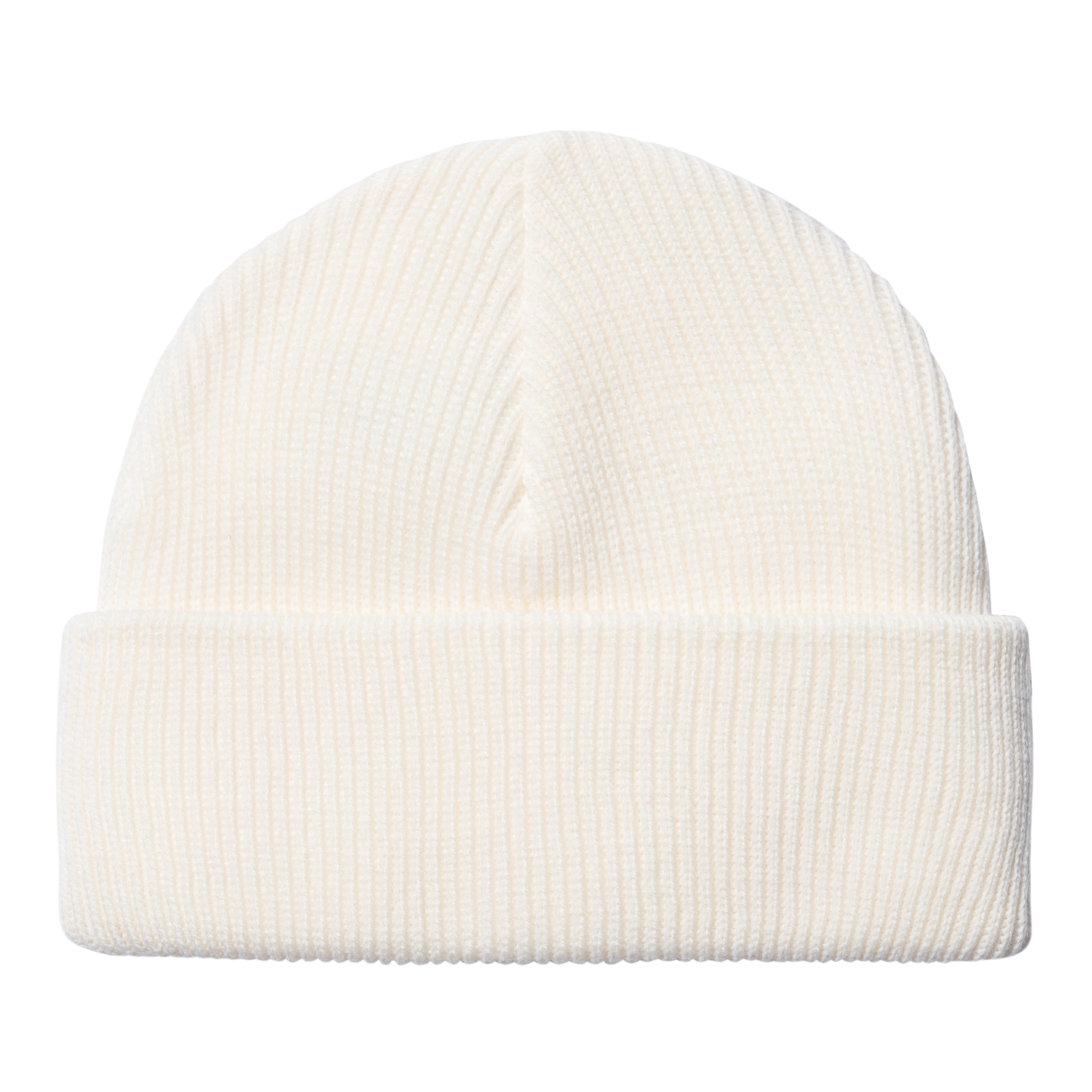 carhartt beanie women's white