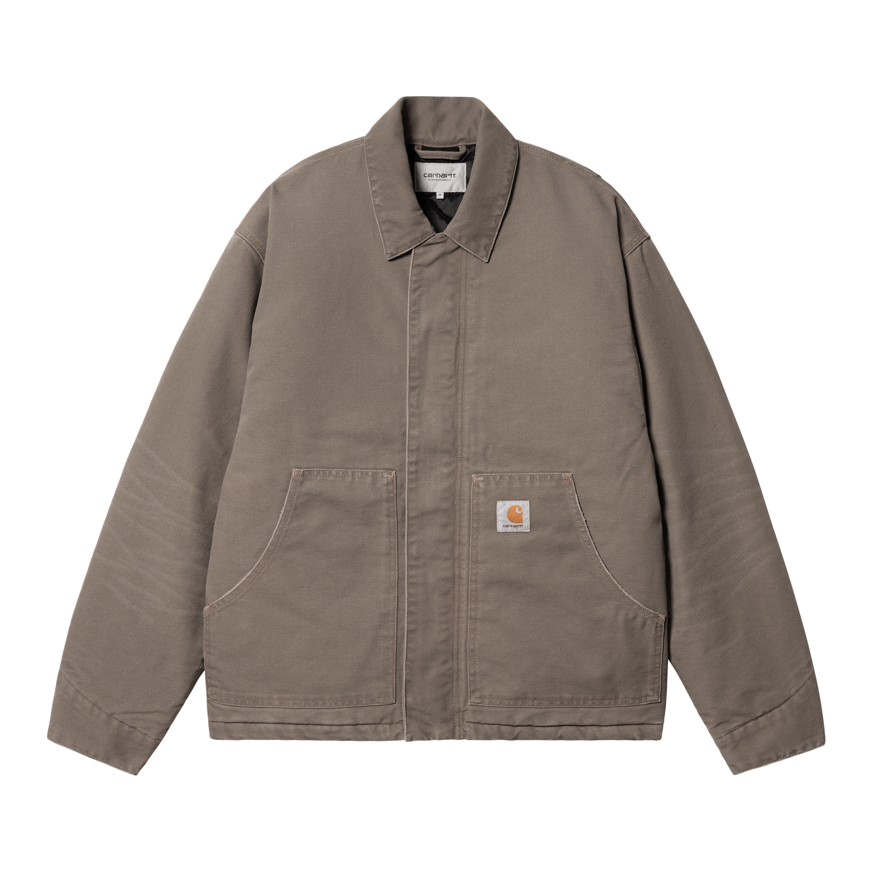 Carhartt WIP Jackets & Coats Winter Jackets | Carhartt WIP