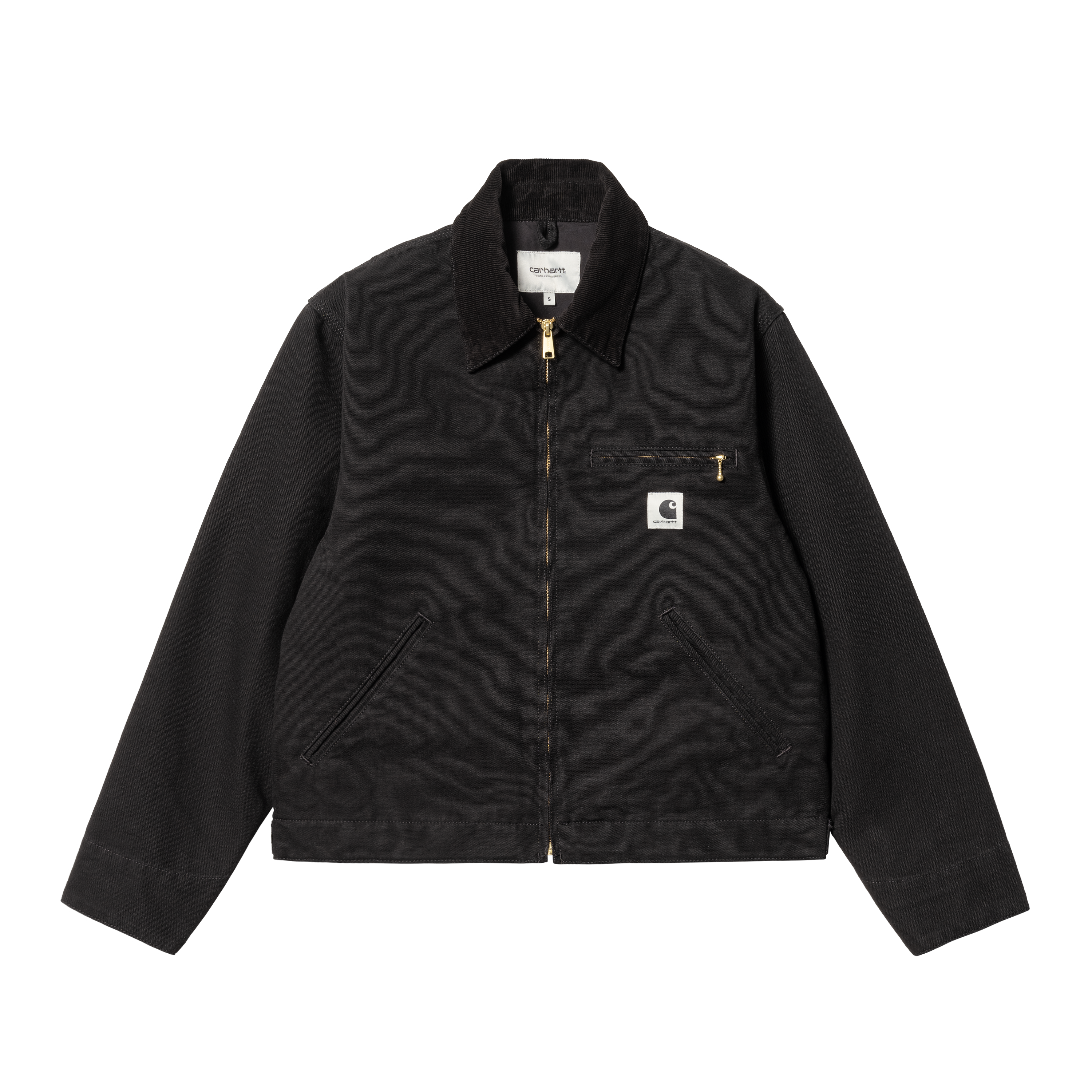 Carhartt women's hot sale berkley jacket