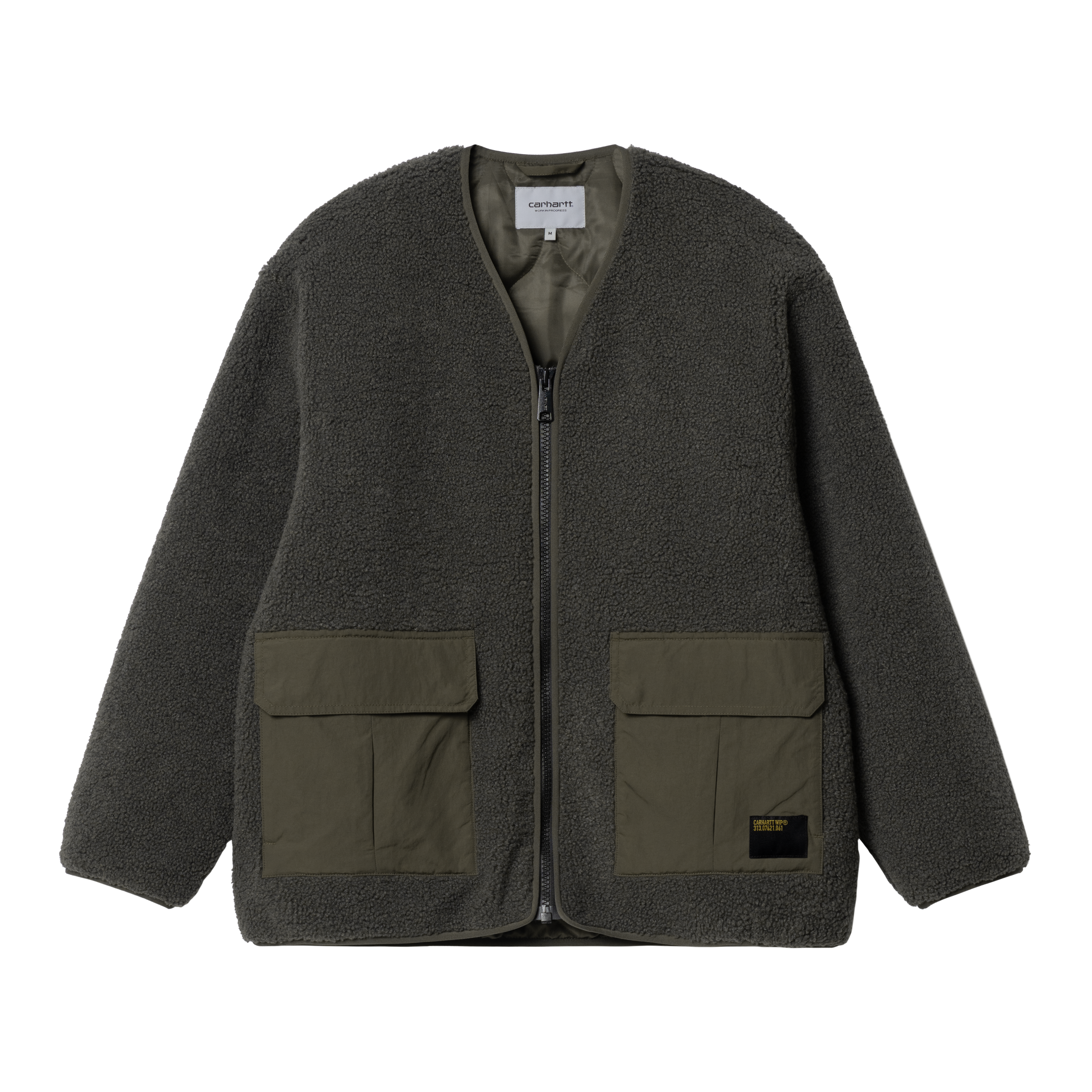 Carhartt WIP Devin Liner | Carhartt WIP