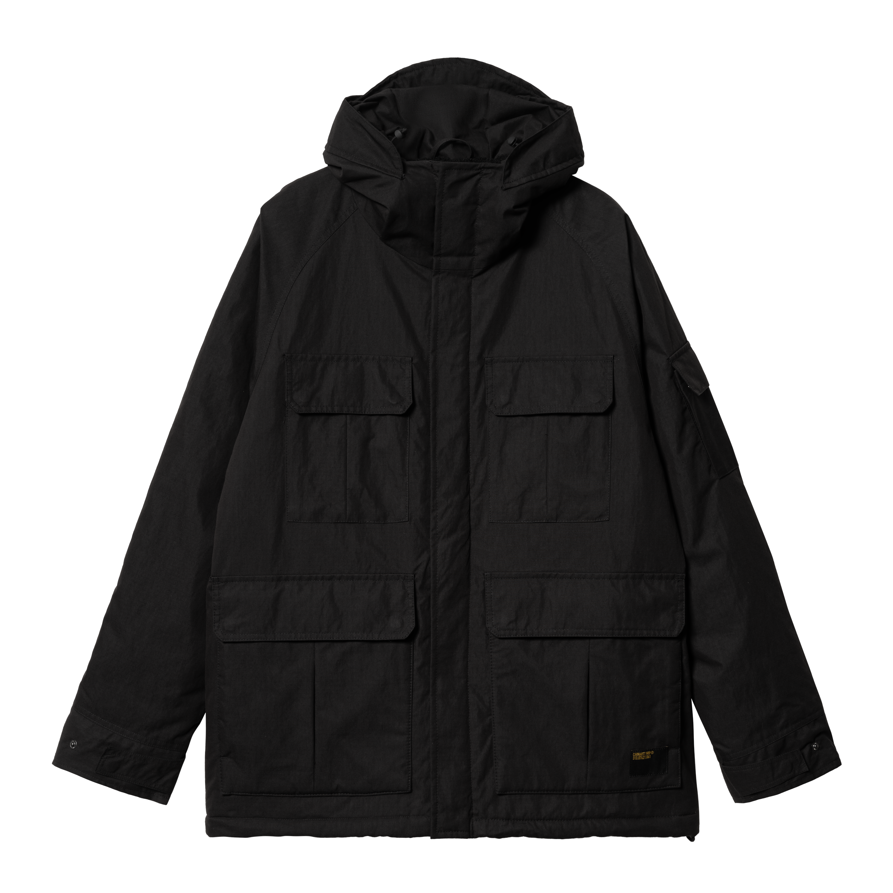 Carhartt WIP Sale Jackets | Carhartt WIP