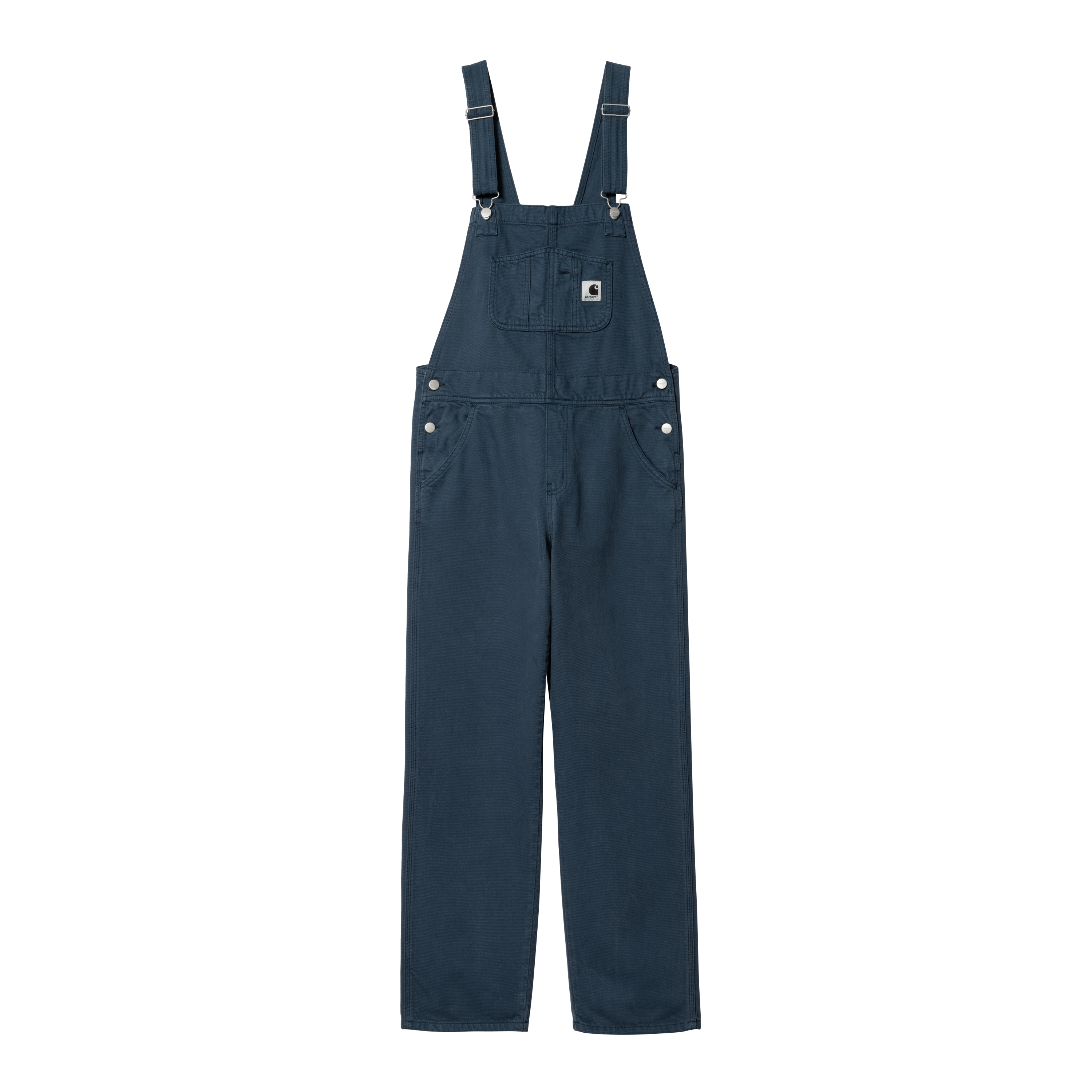 Carhartt WIP Overalls | Carhartt WIP