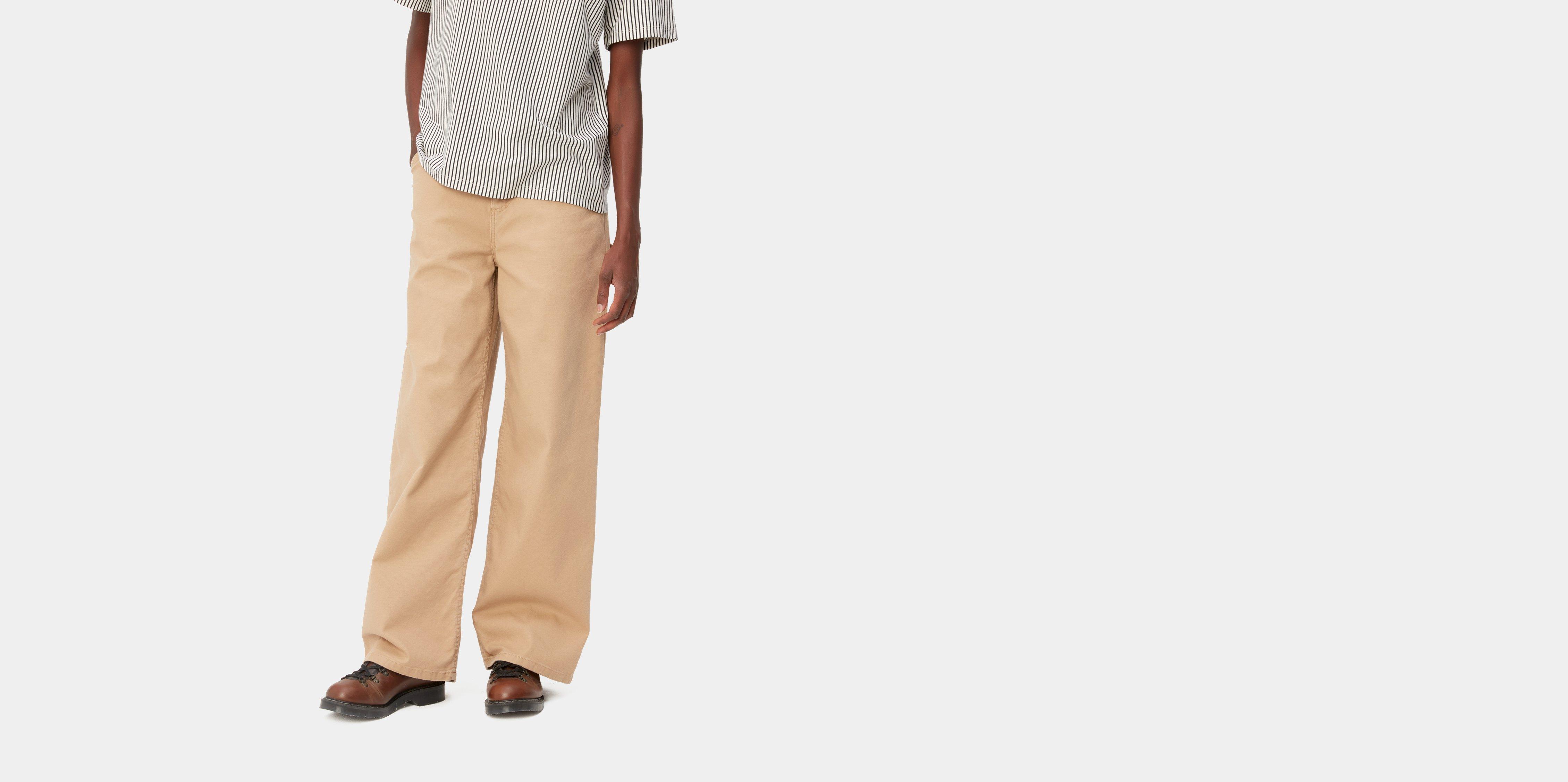 Hudson jane cargo on sale pants