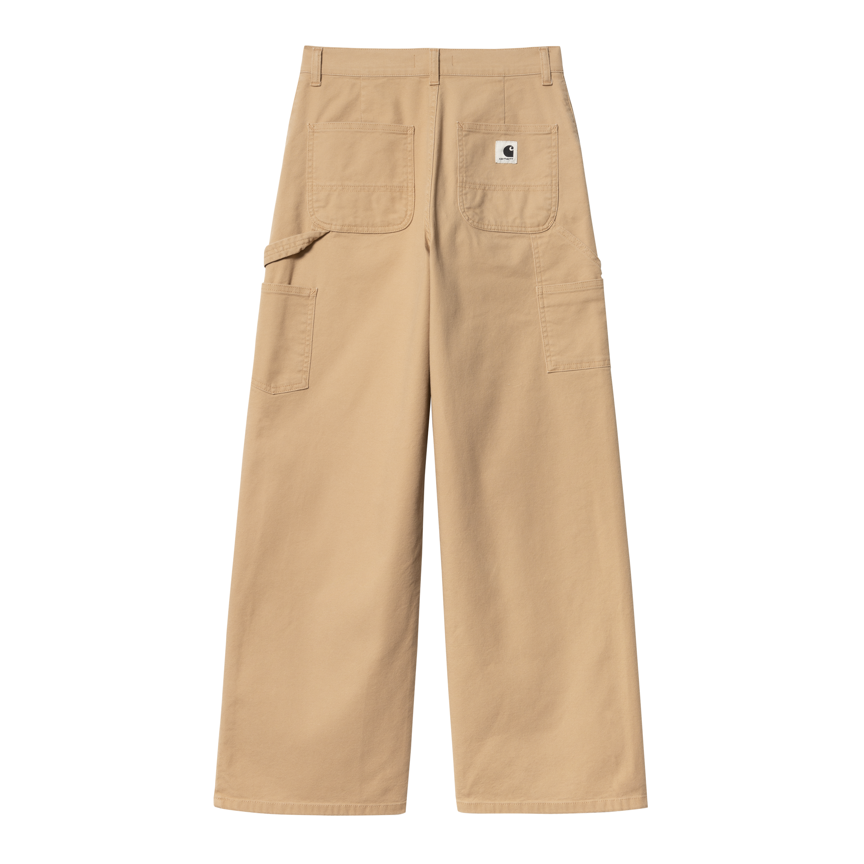 Carhartt WIP Rebajas Pantalones Carhartt WIP