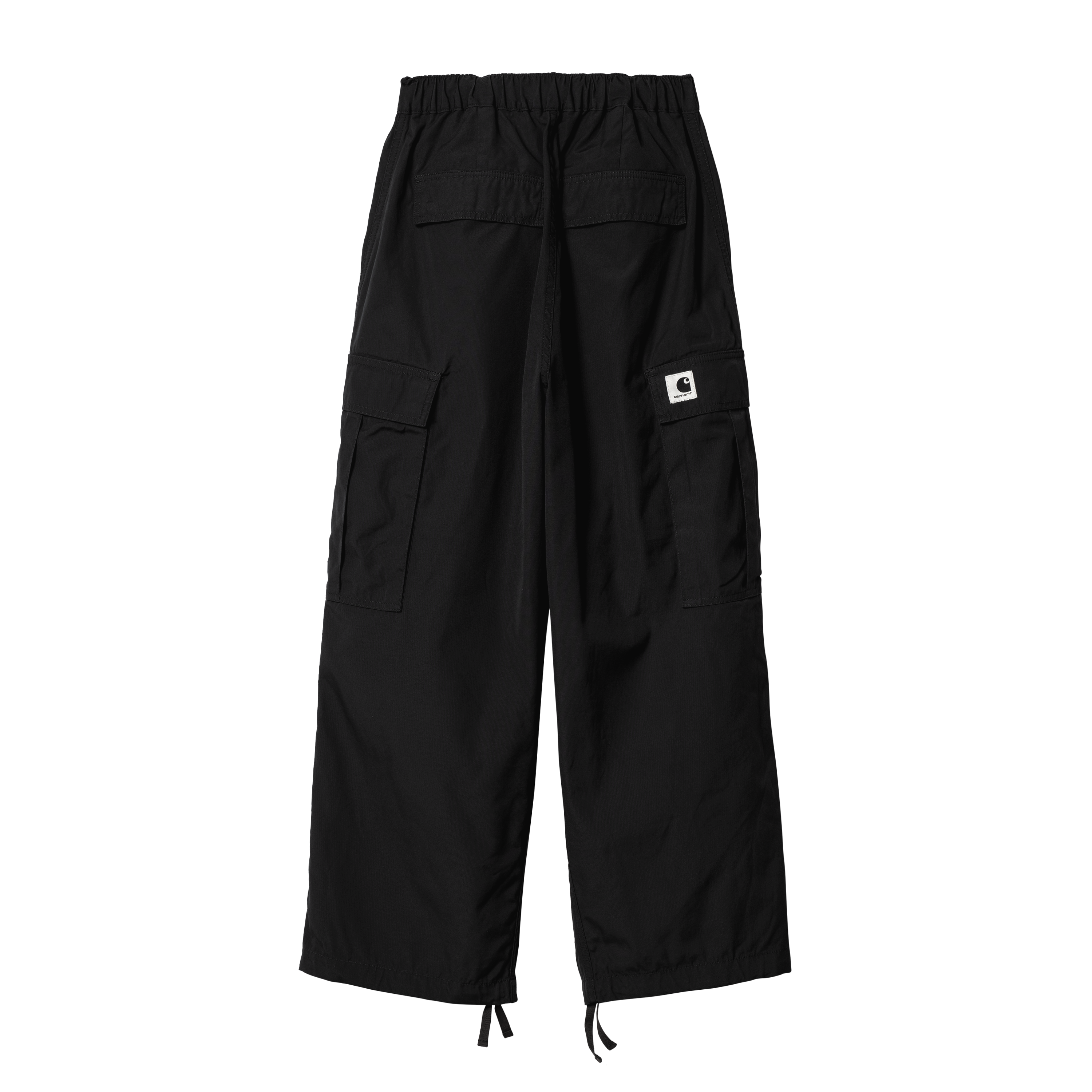 Carhartt women's cargo on sale pants