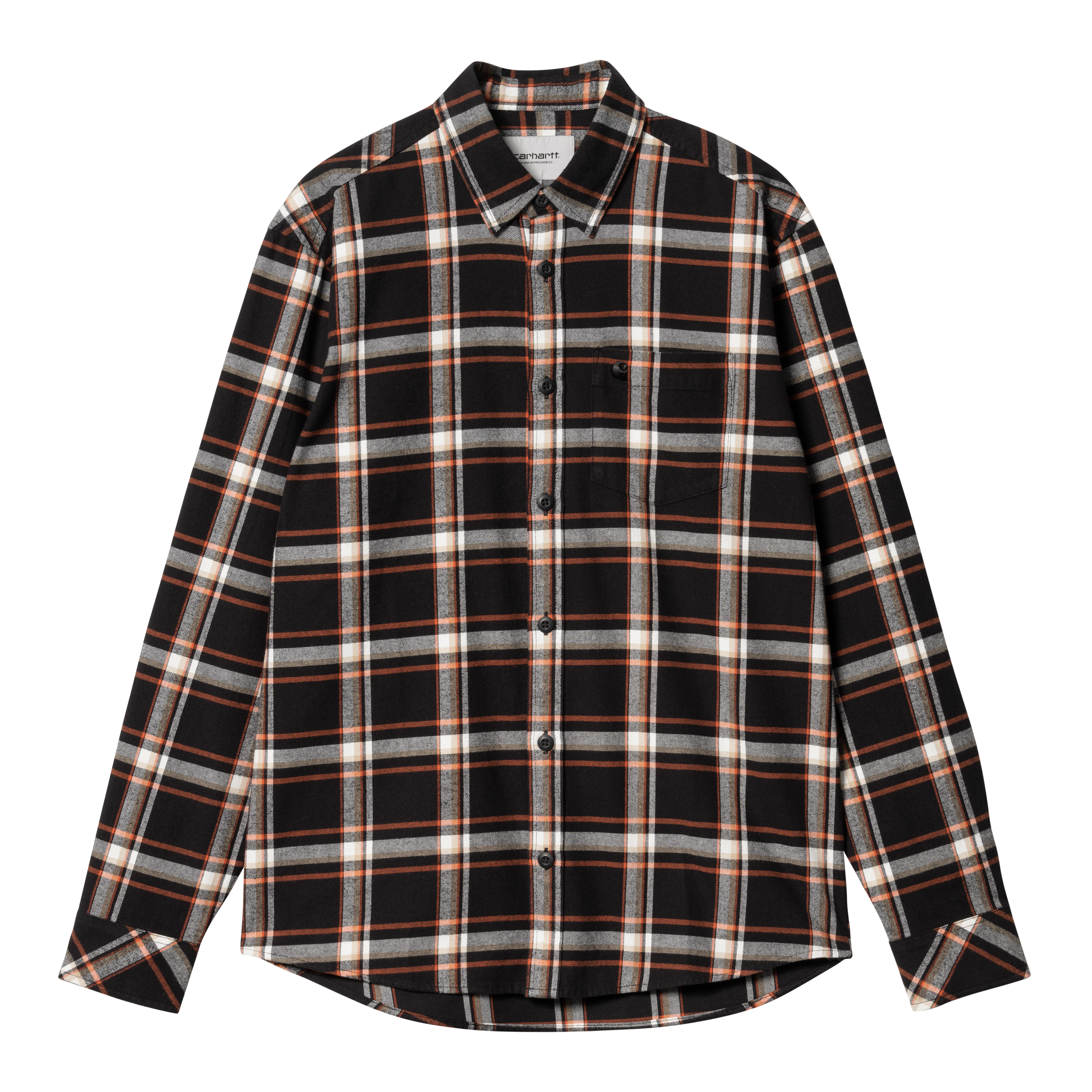 Carhartt WIP Sale Shirts | Carhartt WIP