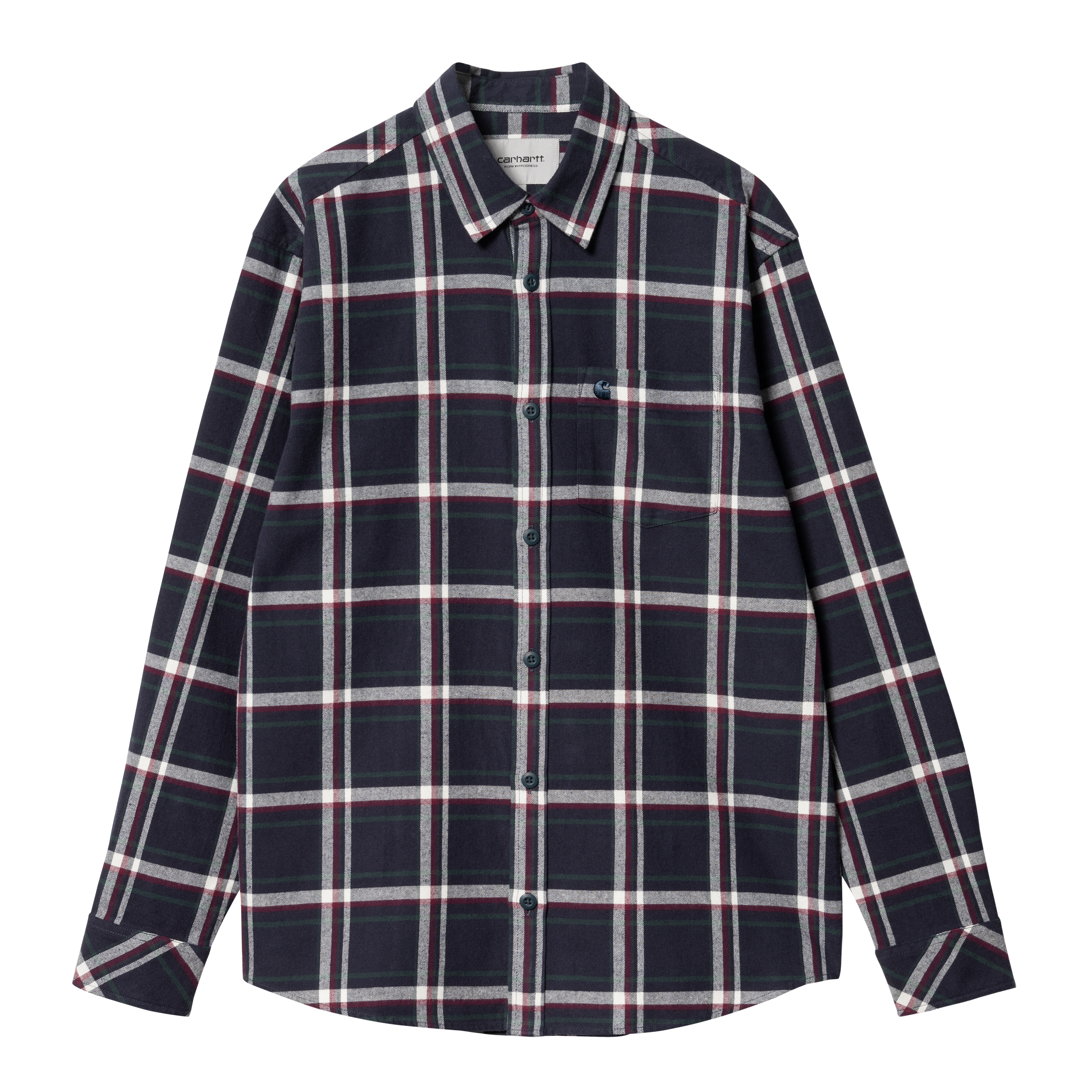 Carhartt WIP Sale Shirts | Carhartt WIP