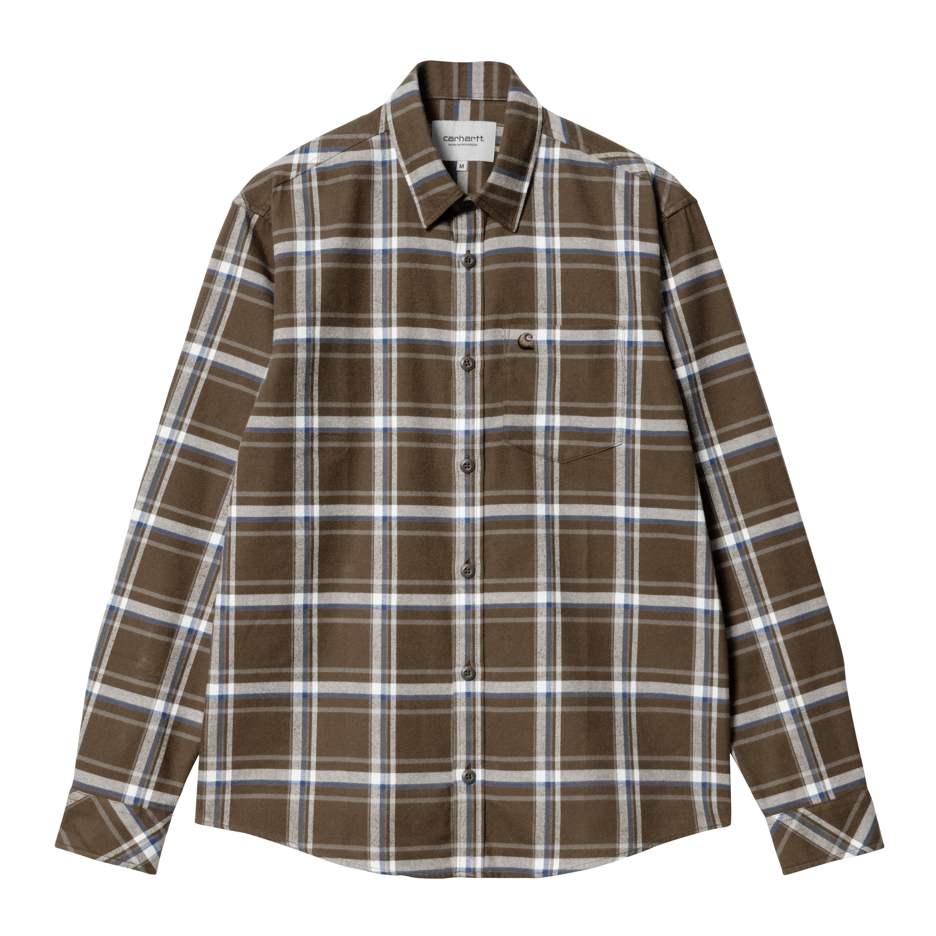 Carhartt WIP Sale Shirts | Carhartt WIP