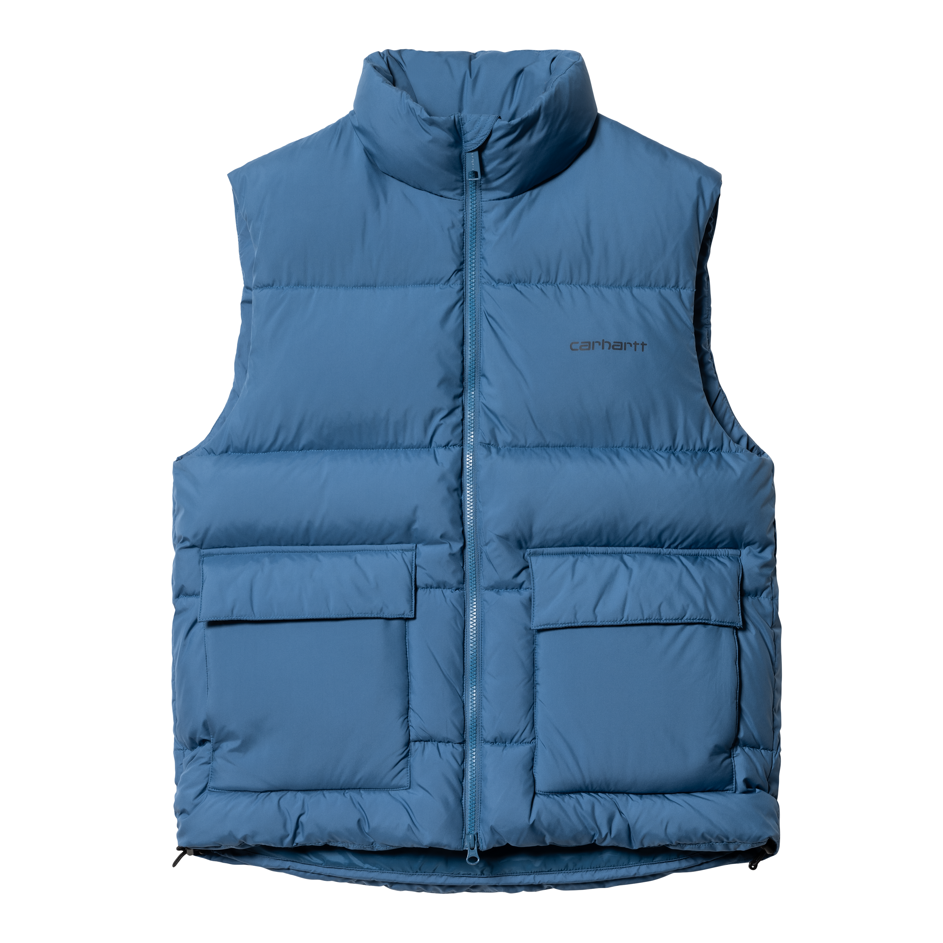 Gilet best sale homme zalando