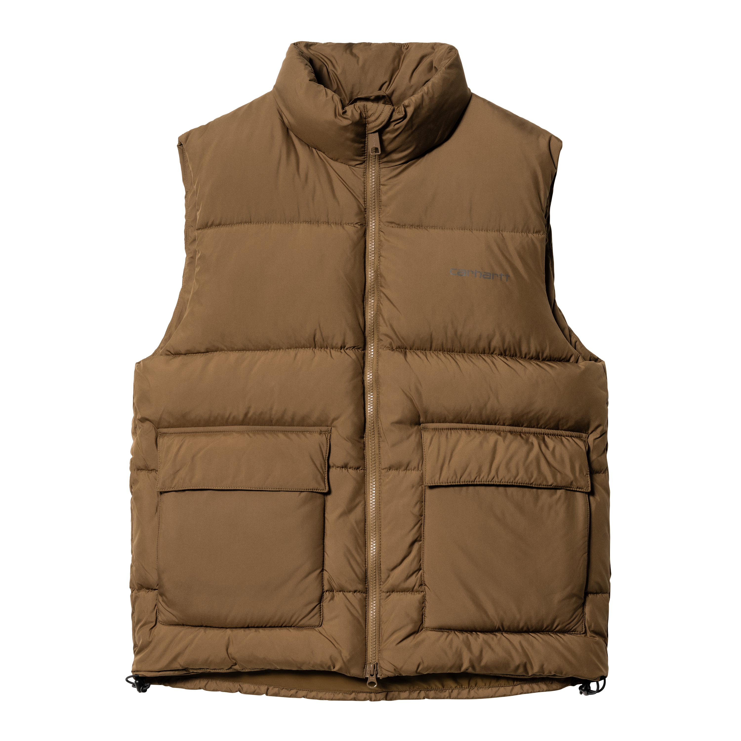 Carhartt hot sale gilet uk