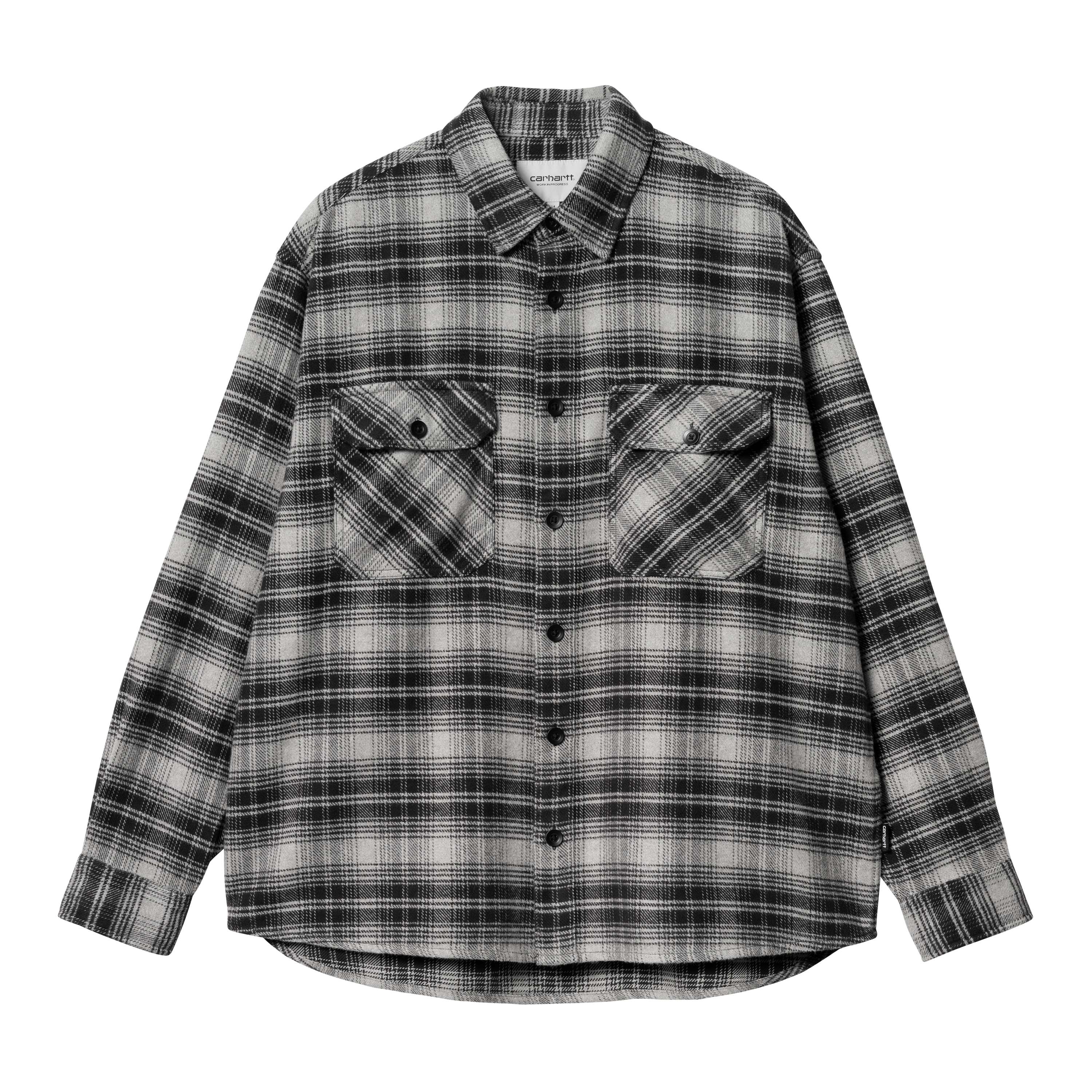 Men's Shirts | Carhartt WIP