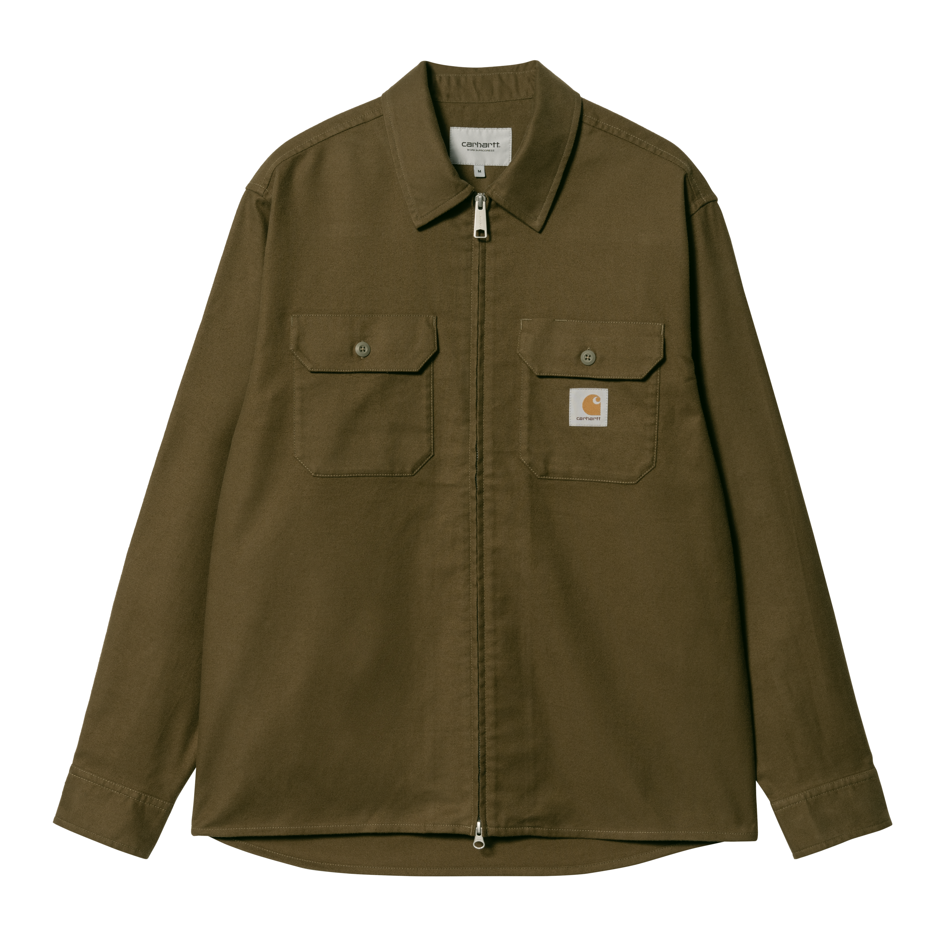 Carhartt WIP Sale Shirts | Carhartt WIP